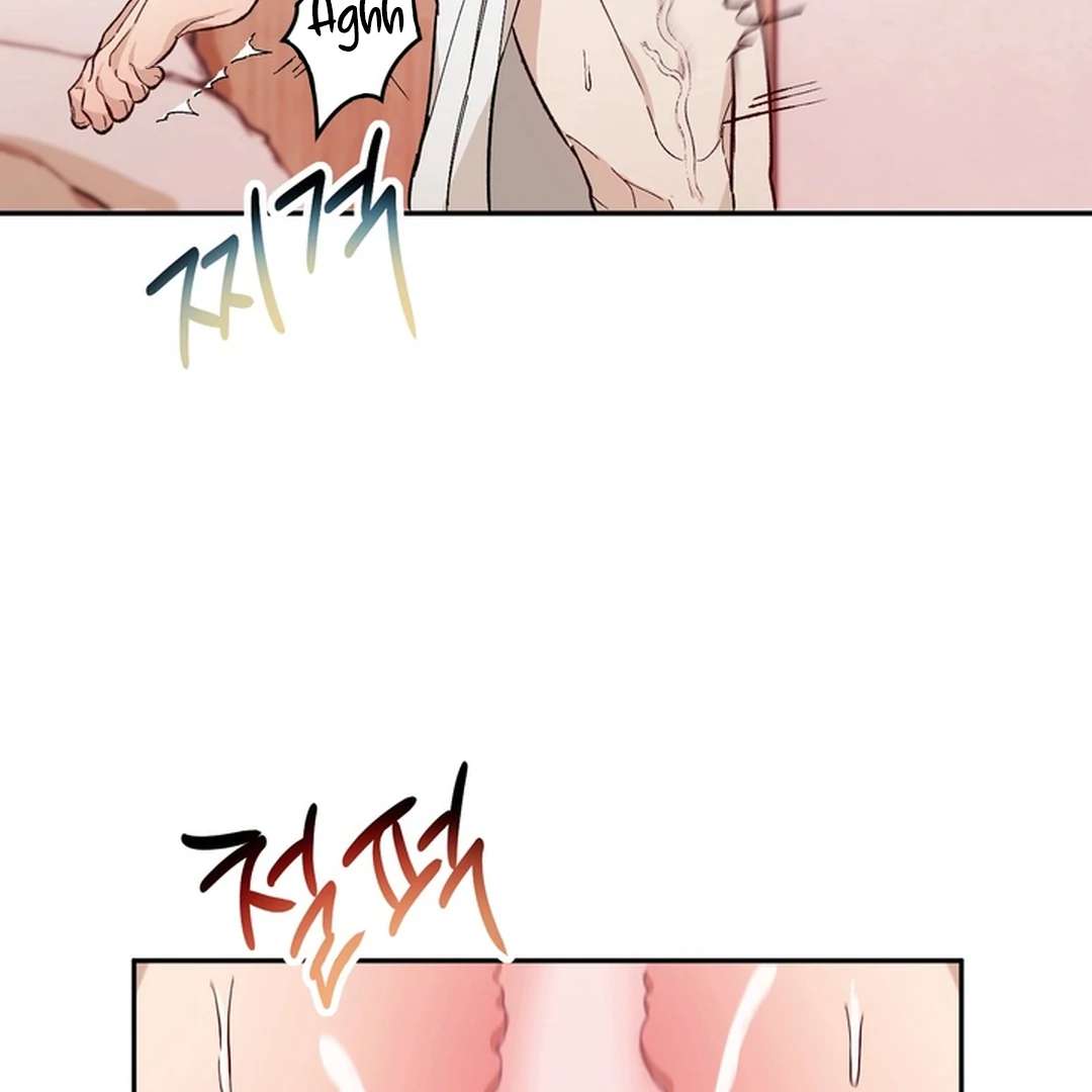 The Art of Sculpting Chapter 9 page 78 - 