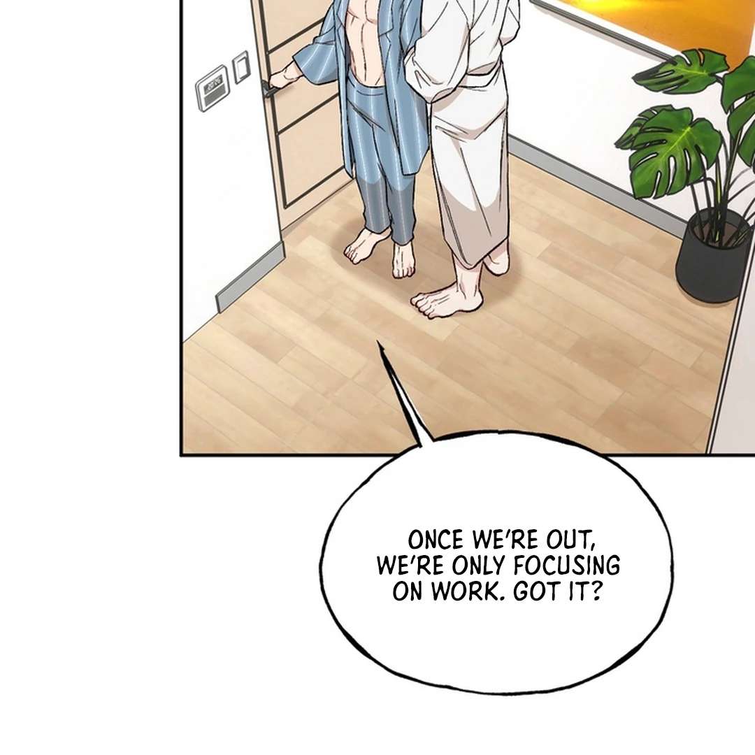 The Art of Sculpting Chapter 9 page 89 - 