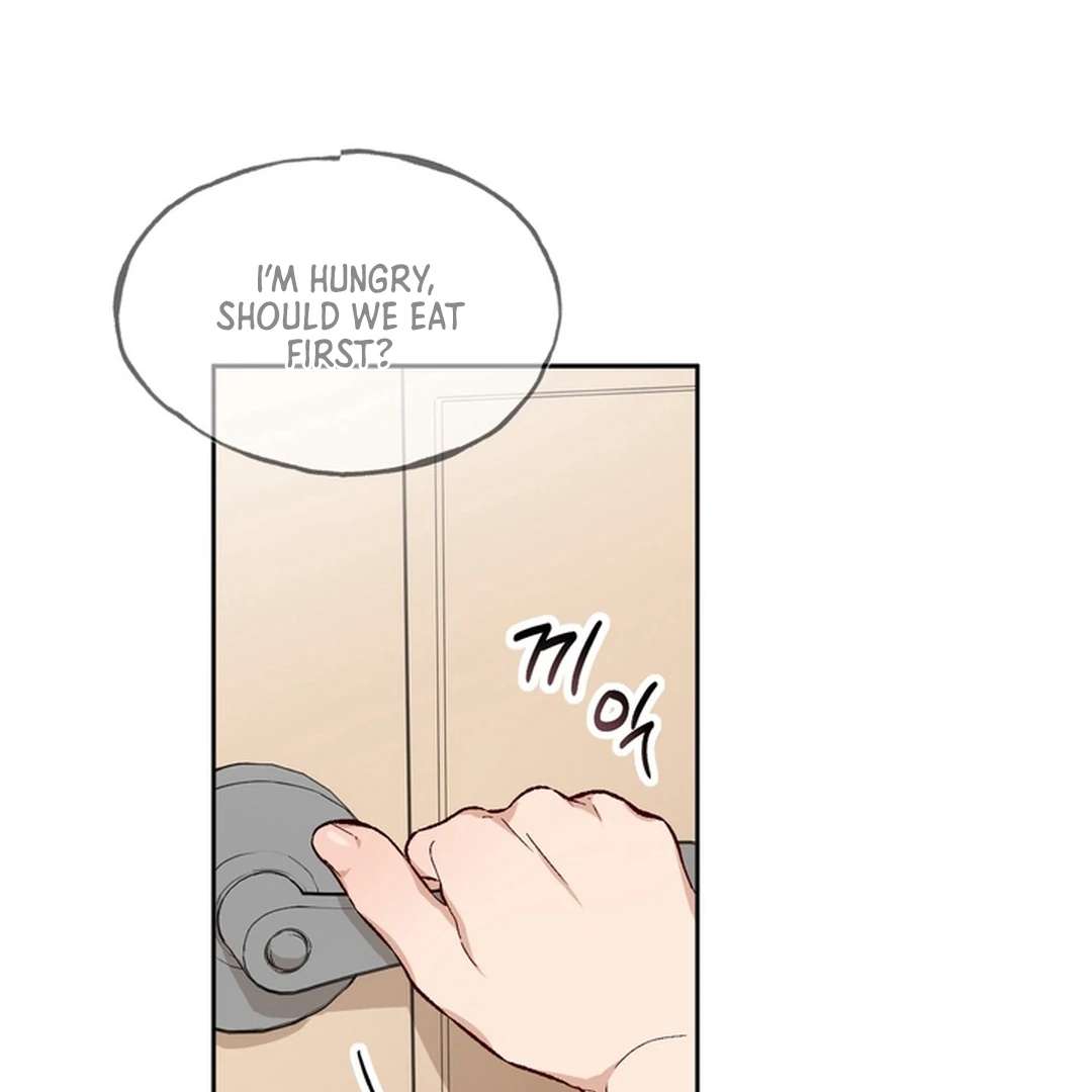 The Art of Sculpting Chapter 9 page 90 - 