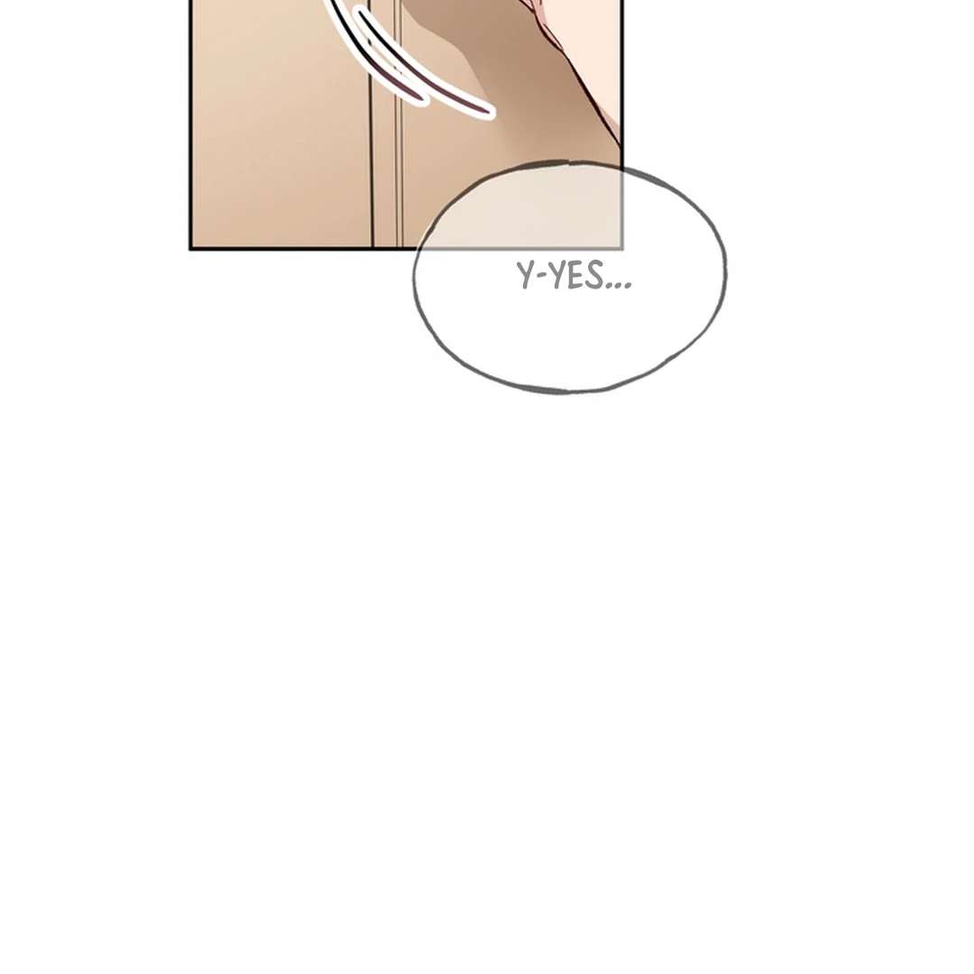 The Art of Sculpting Chapter 9 page 91 - 