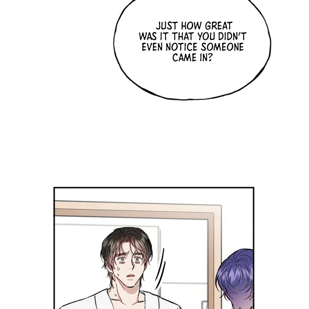 The Art of Sculpting Chapter 9 page 98 - 