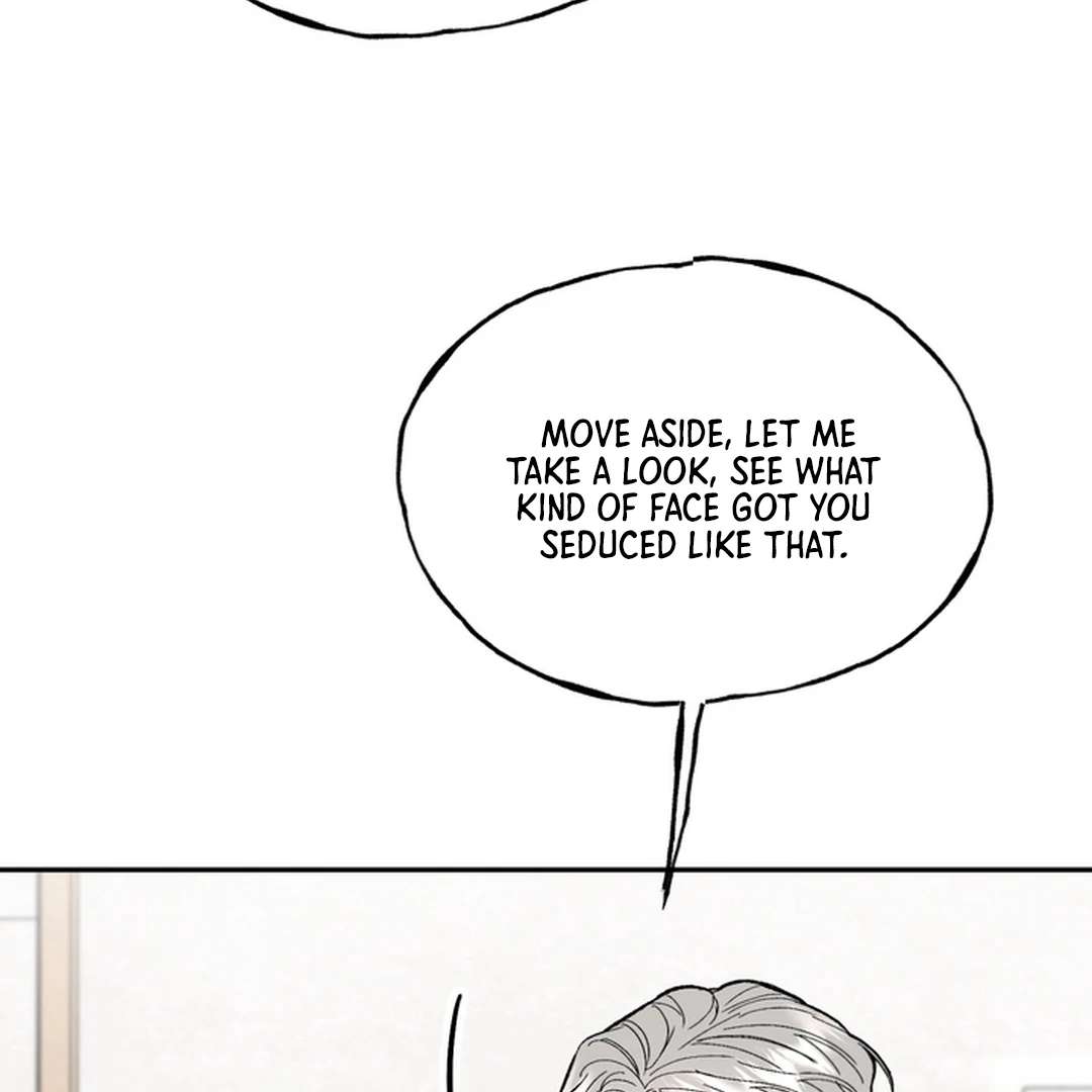 The Art of Sculpting Chapter 9 page 100 - 