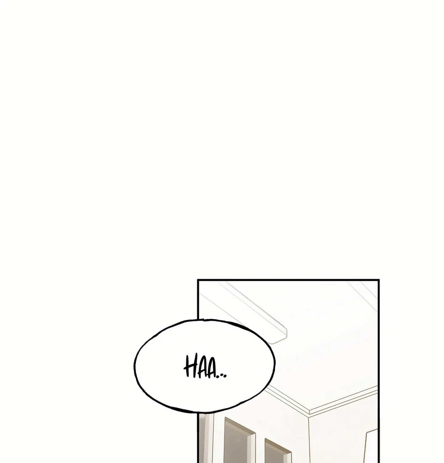 The Art of Sculpture Chapter 1 page 1 - 