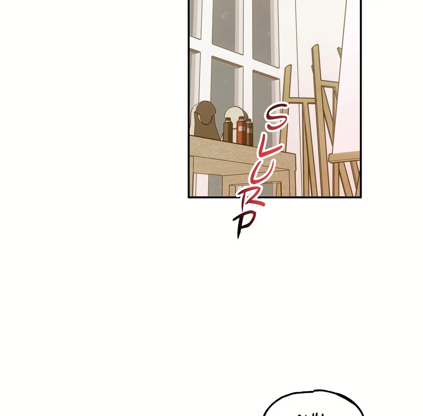The Art of Sculpture Chapter 1 page 2 - 