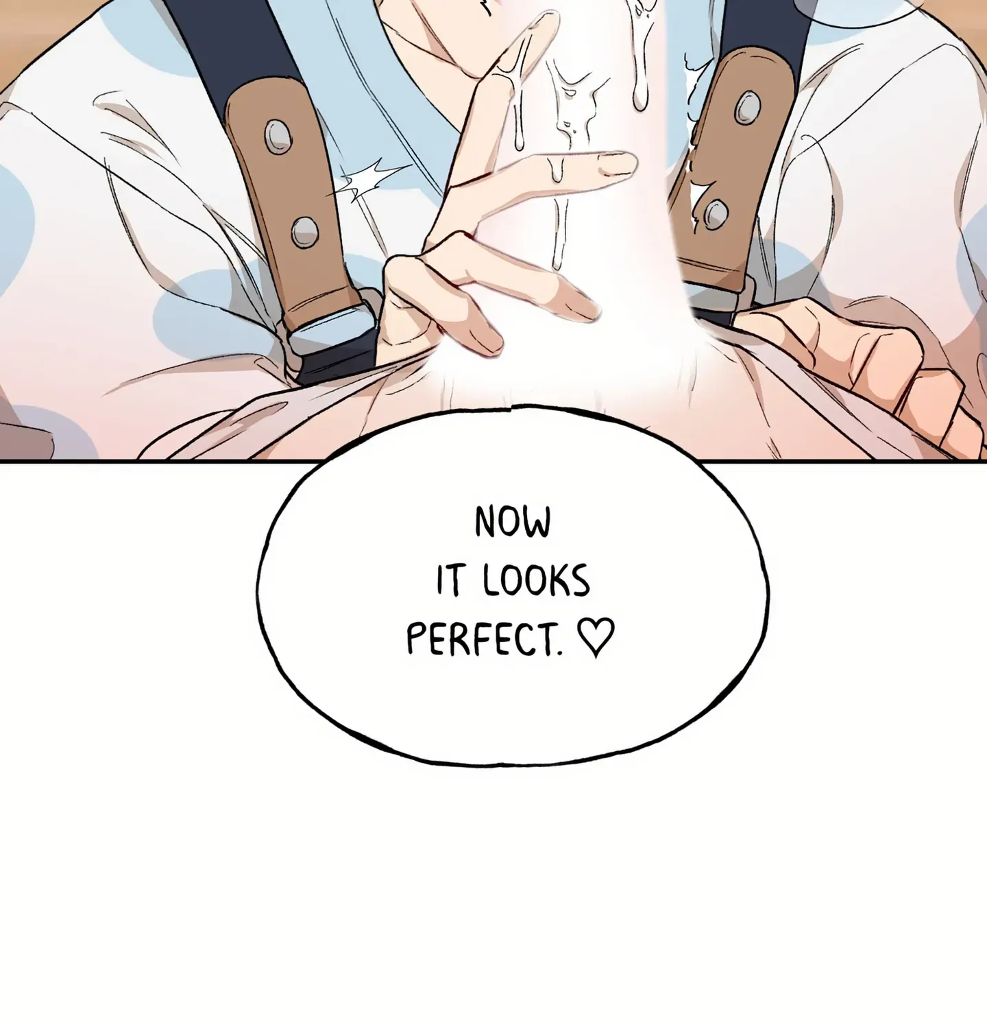 The Art of Sculpture Chapter 1 page 11 - 