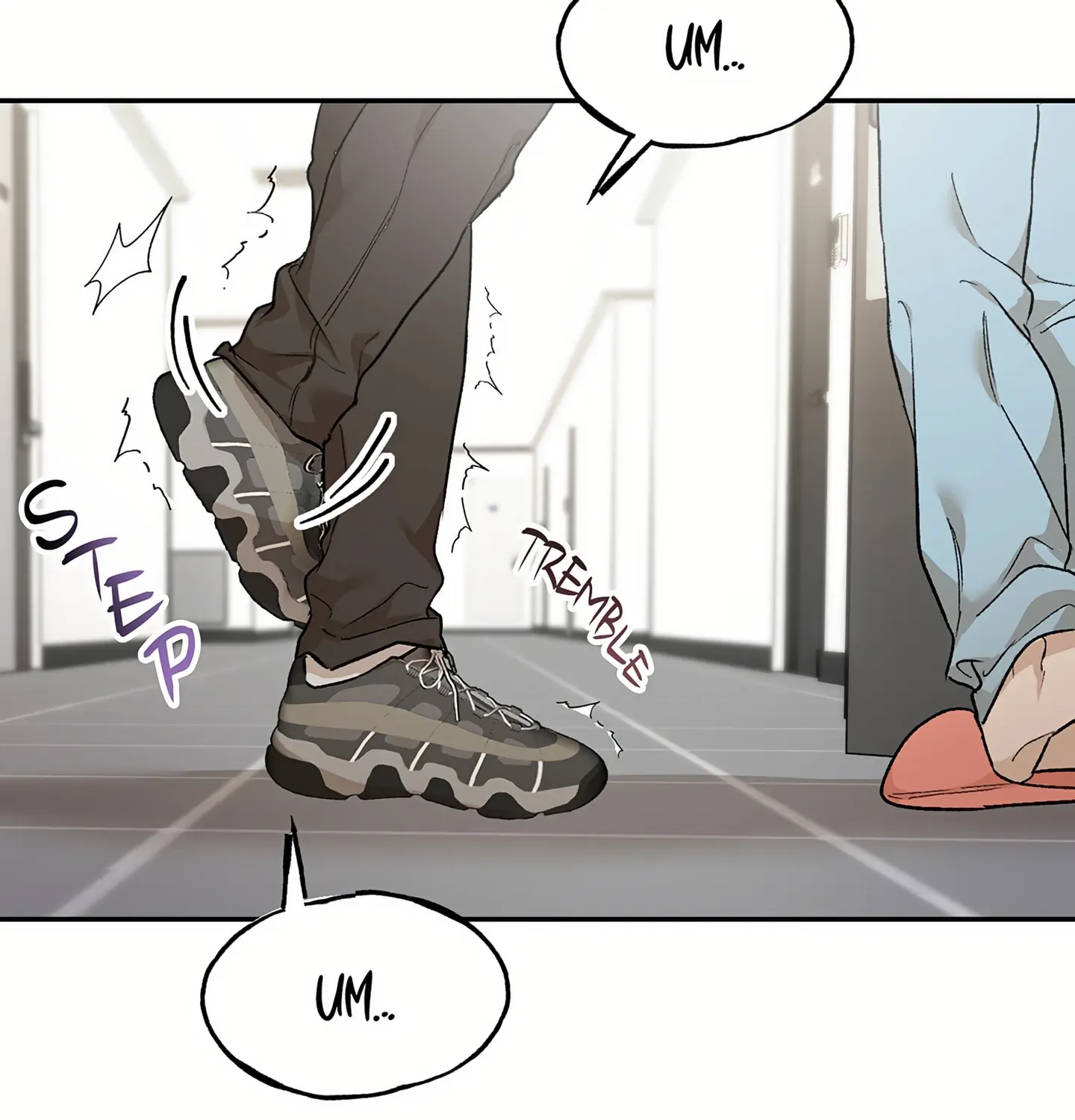 The Art of Sculpture Chapter 1 page 122 - 