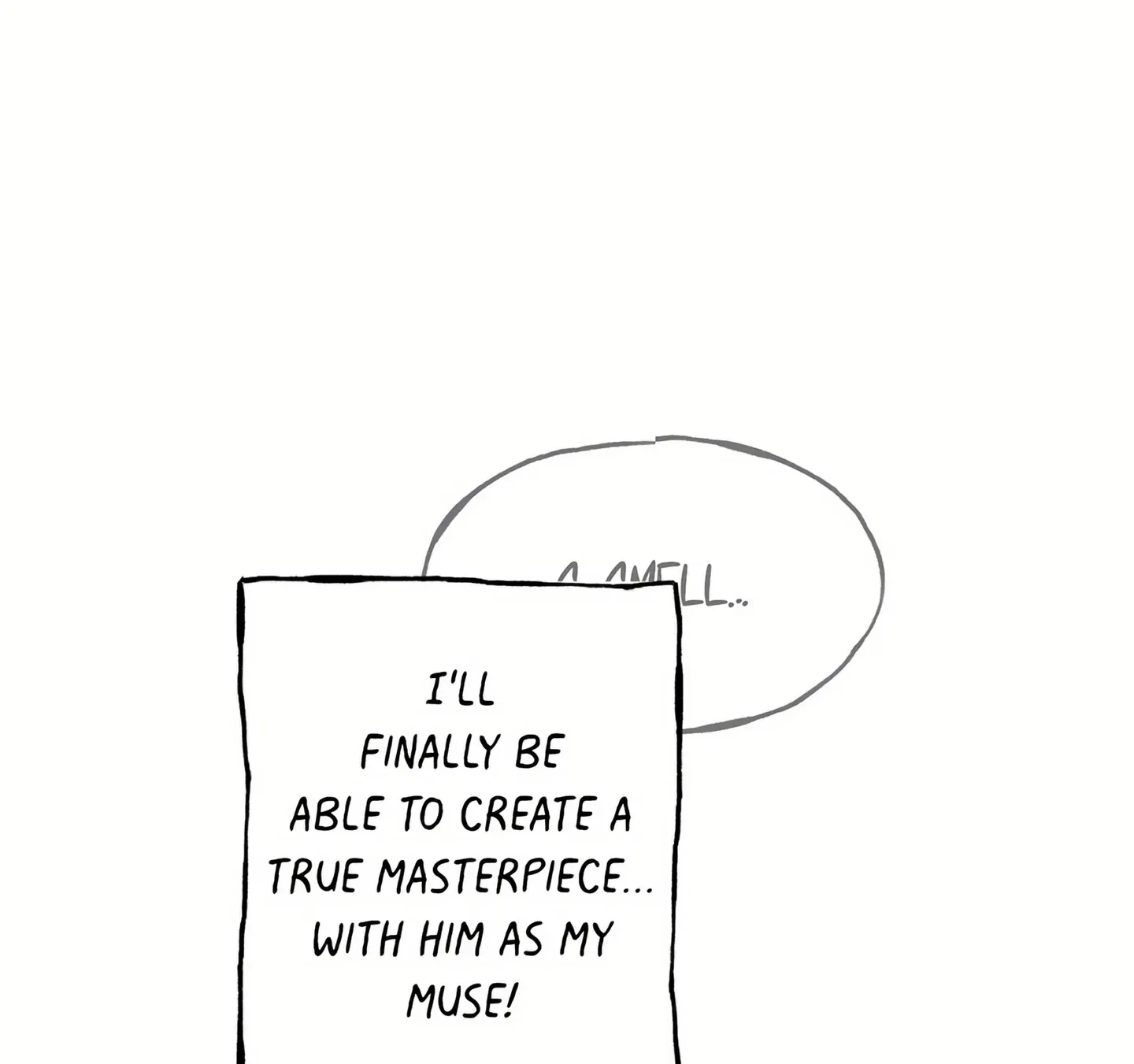 The Art of Sculpture Chapter 1 page 123 - 