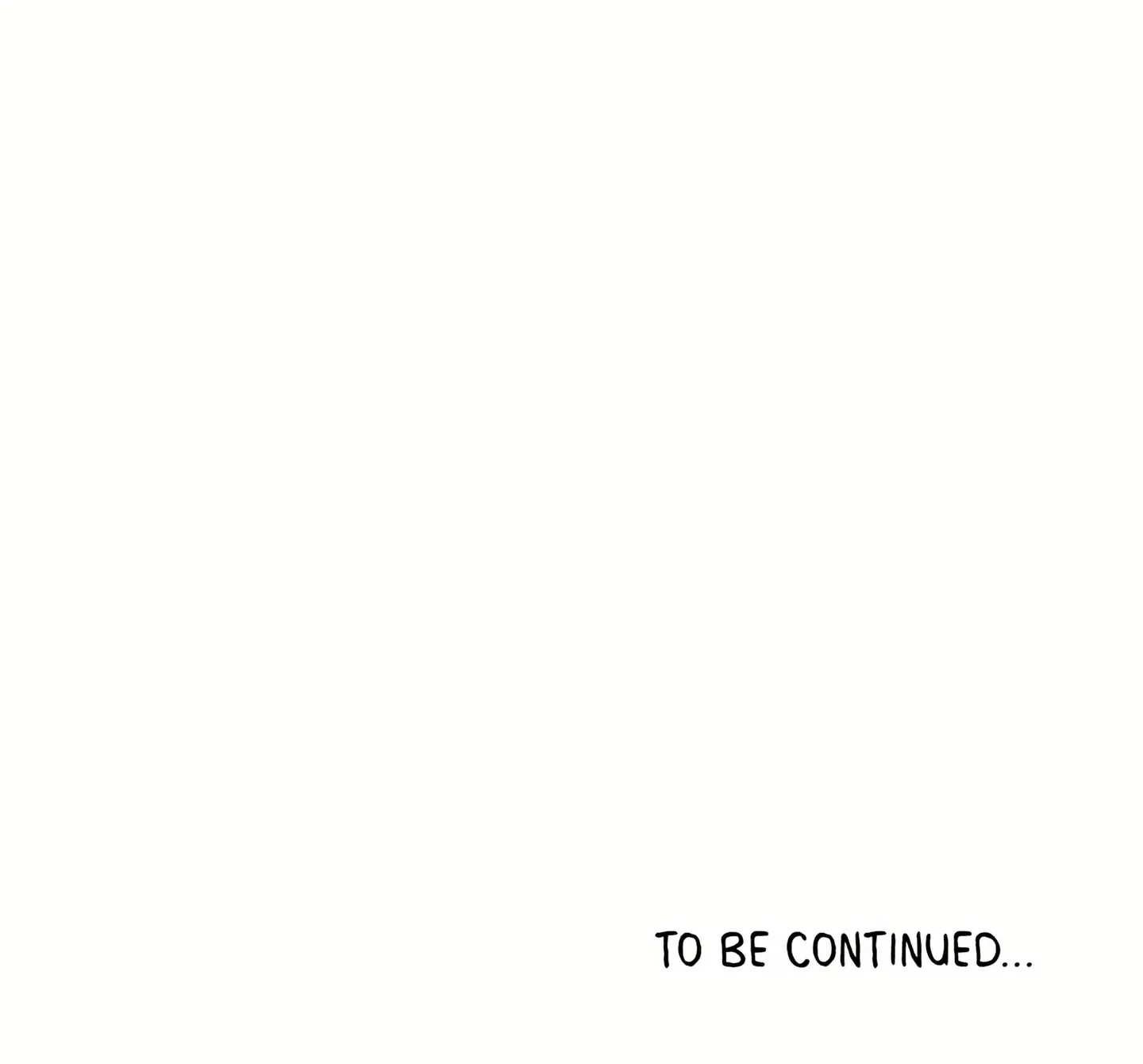 The Art of Sculpture Chapter 1 page 133 - 
