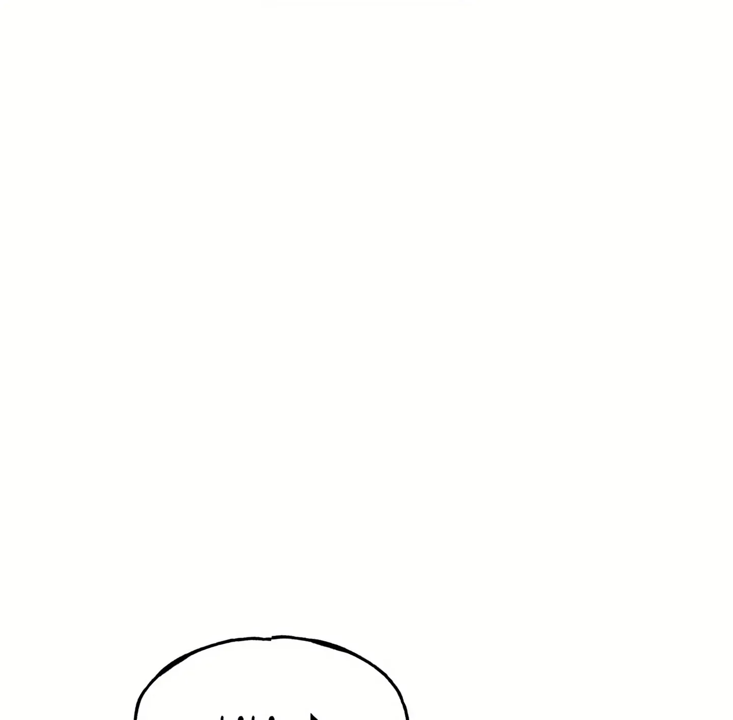 The Art of Sculpture Chapter 1 page 16 - 