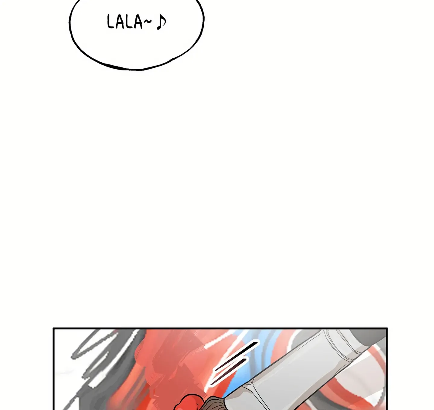 The Art of Sculpture Chapter 1 page 20 - 