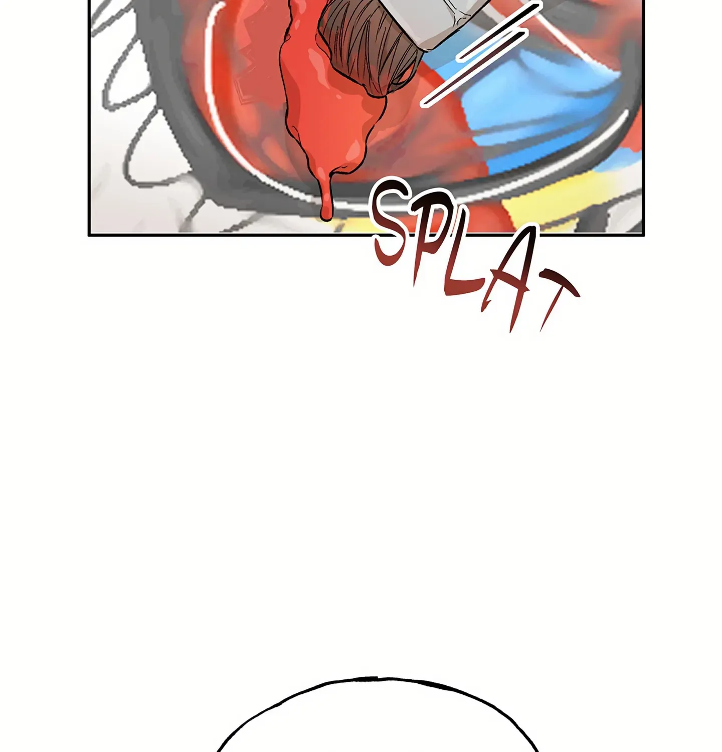 The Art of Sculpture Chapter 1 page 21 - 