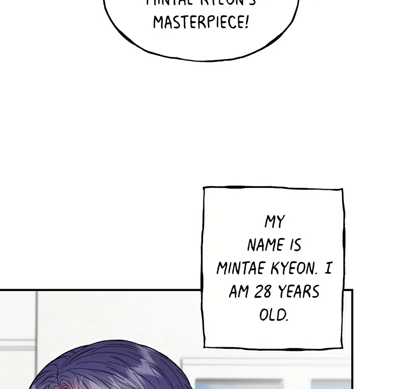 The Art of Sculpture Chapter 1 page 24 - 