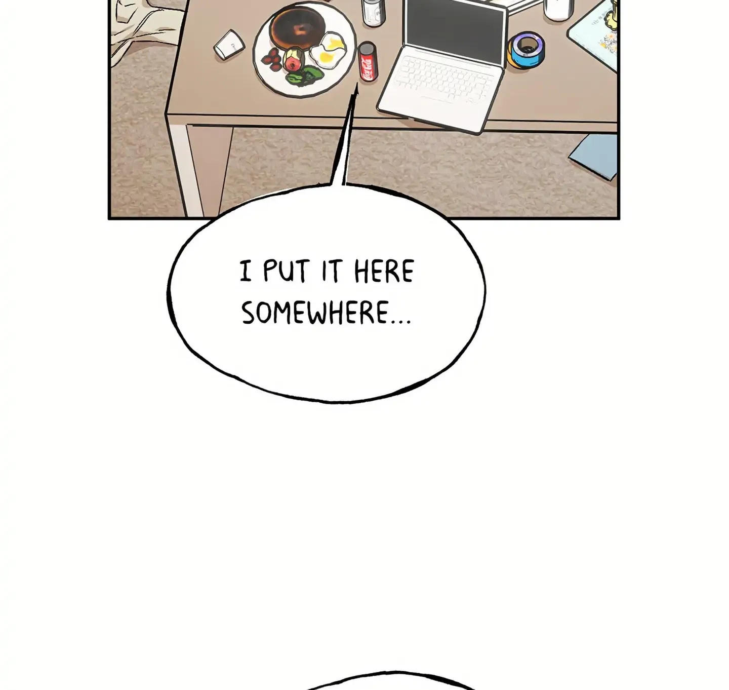 The Art of Sculpture Chapter 1 page 30 - 