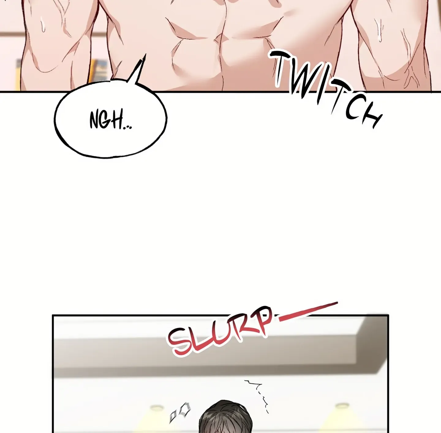 The Art of Sculpture Chapter 1 page 4 - 
