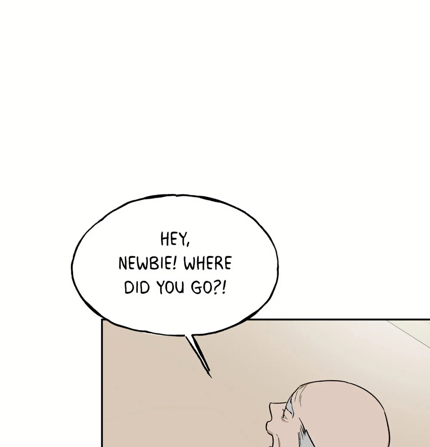 The Art of Sculpture Chapter 1 page 50 - 