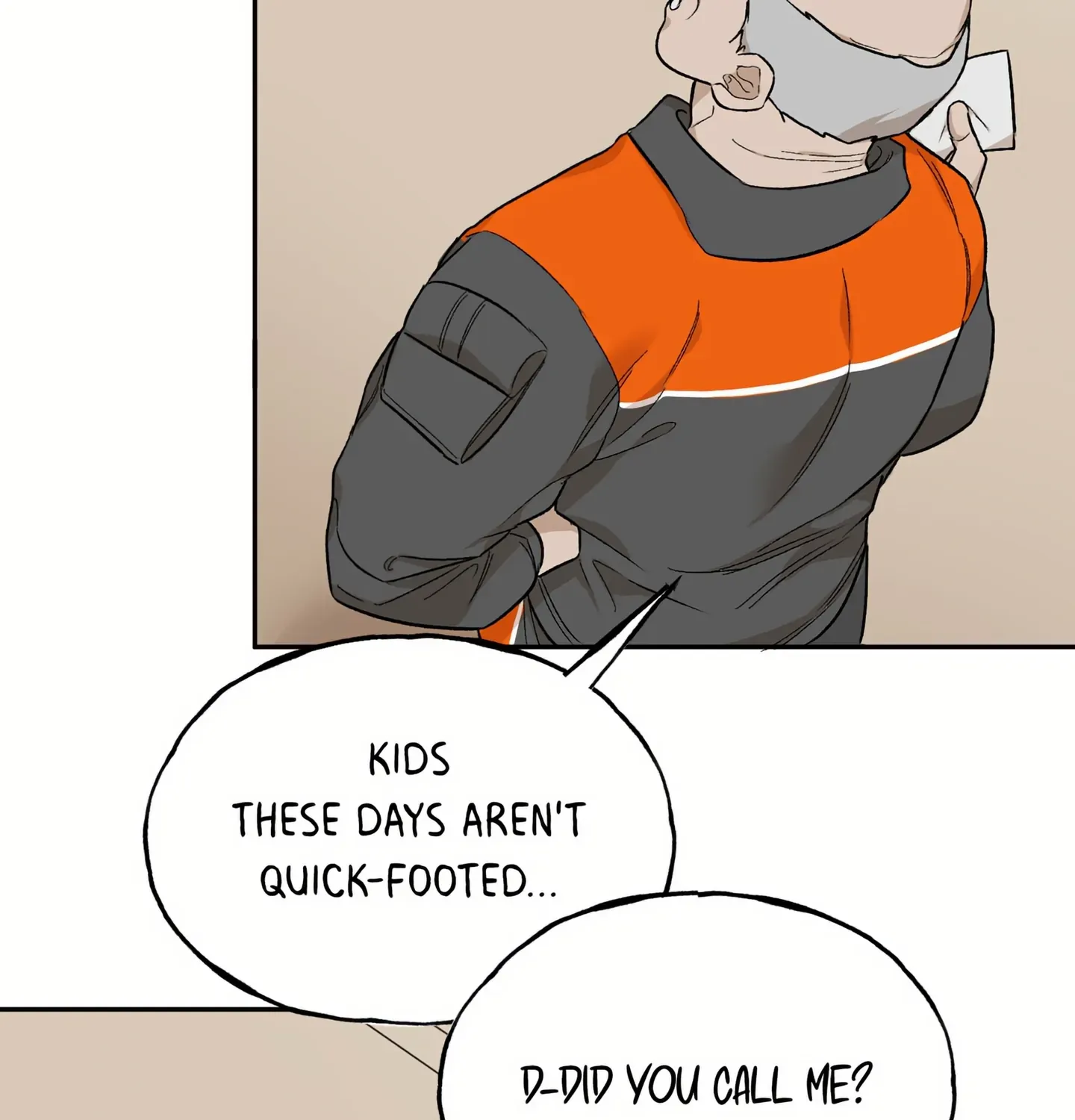 The Art of Sculpture Chapter 1 page 52 - 