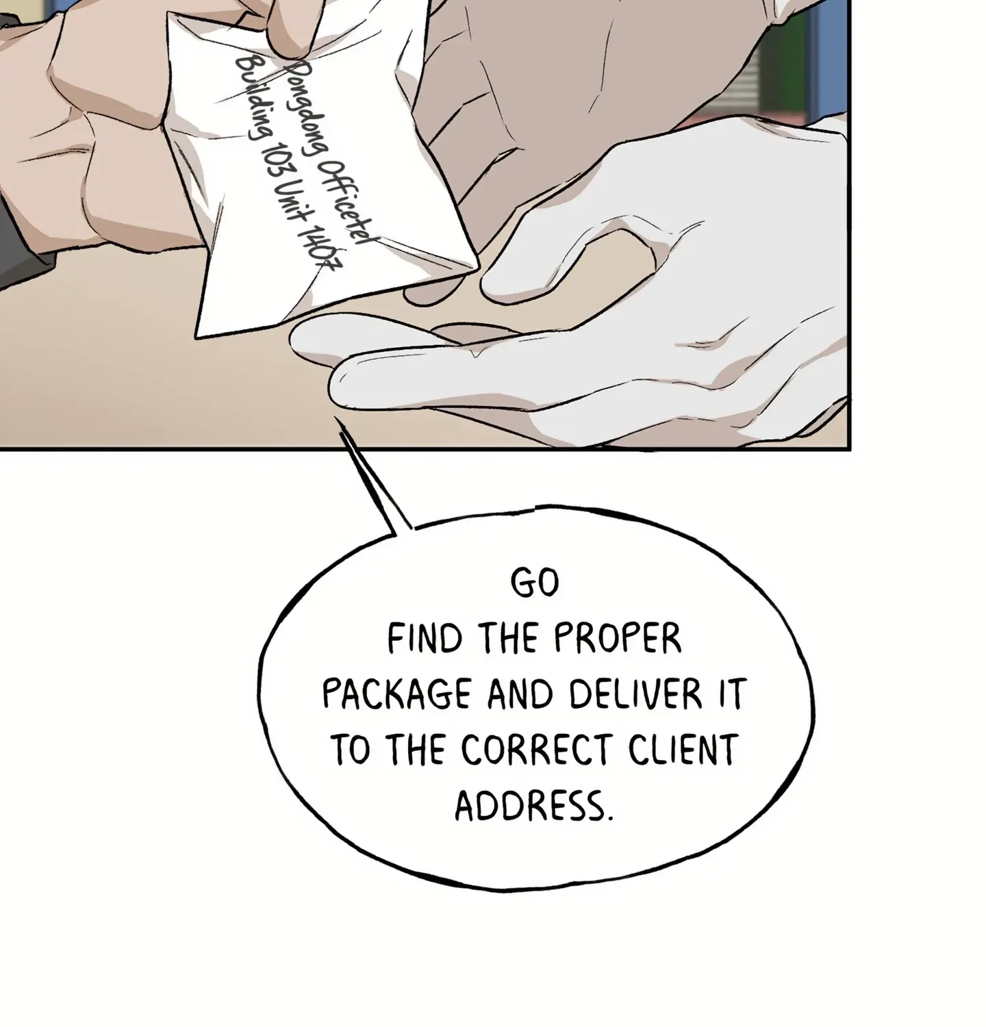 The Art of Sculpture Chapter 1 page 62 - 