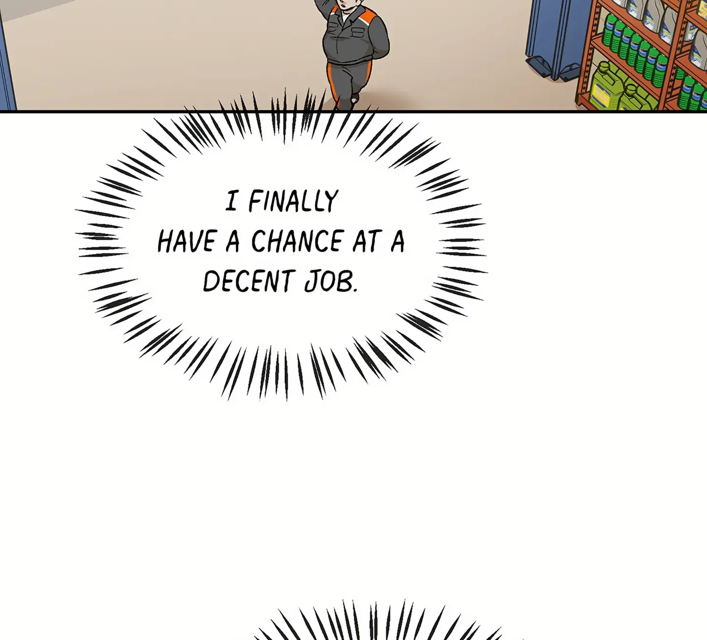 The Art of Sculpture Chapter 1 page 69 - 