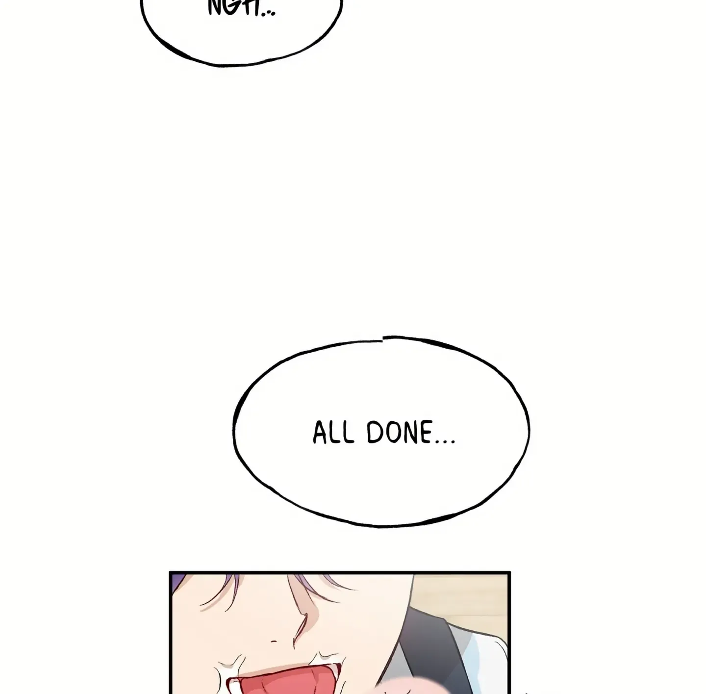 The Art of Sculpture Chapter 1 page 8 - 
