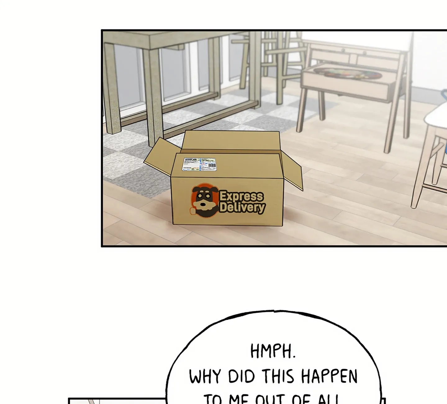 The Art of Sculpture Chapter 1 page 73 - 