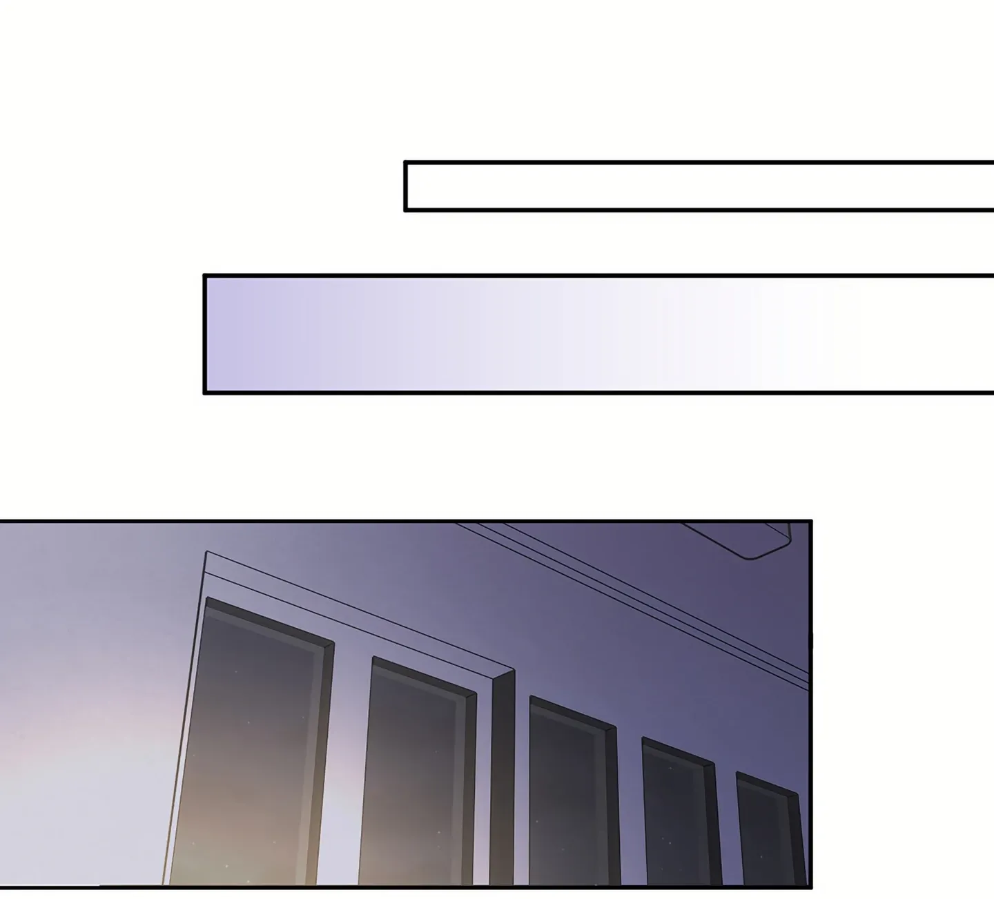 The Art of Sculpture Chapter 1 page 79 - 