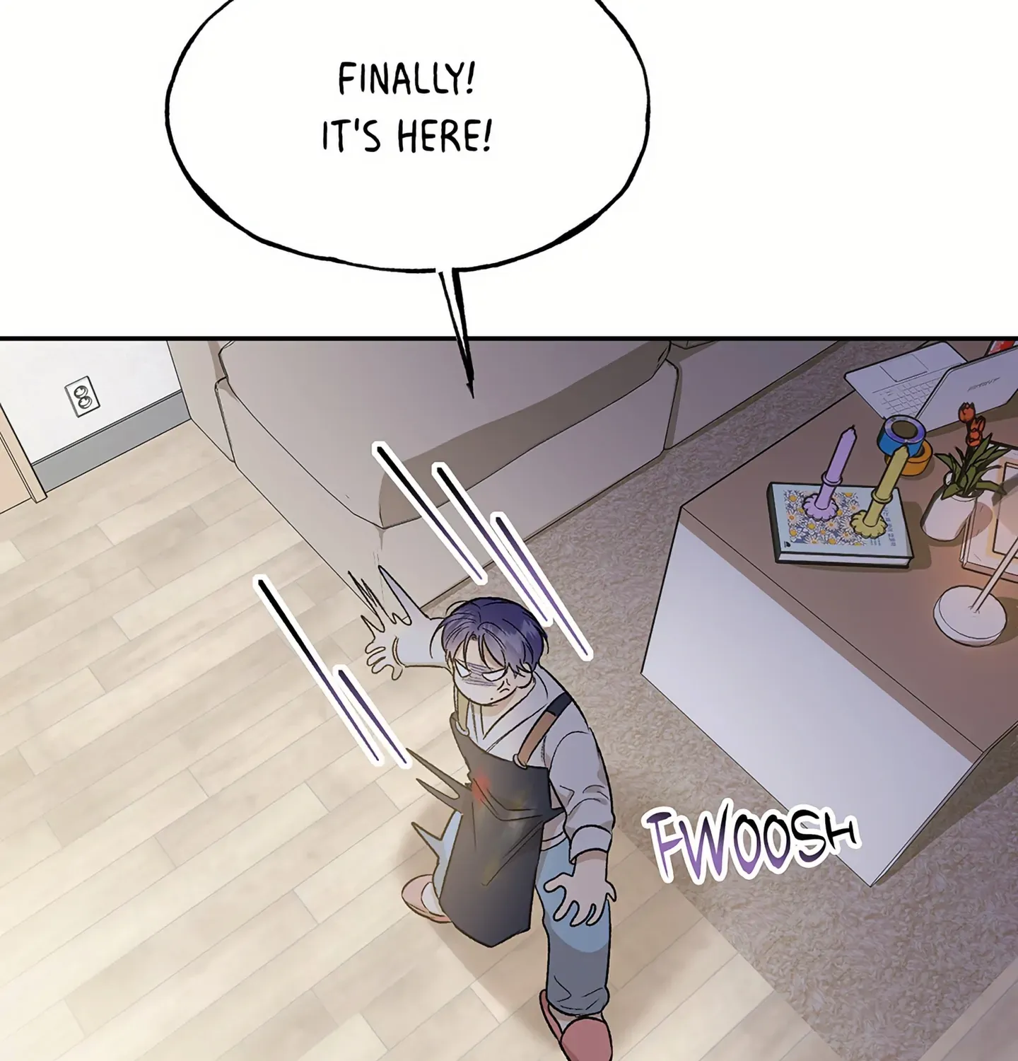 The Art of Sculpture Chapter 1 page 82 - 