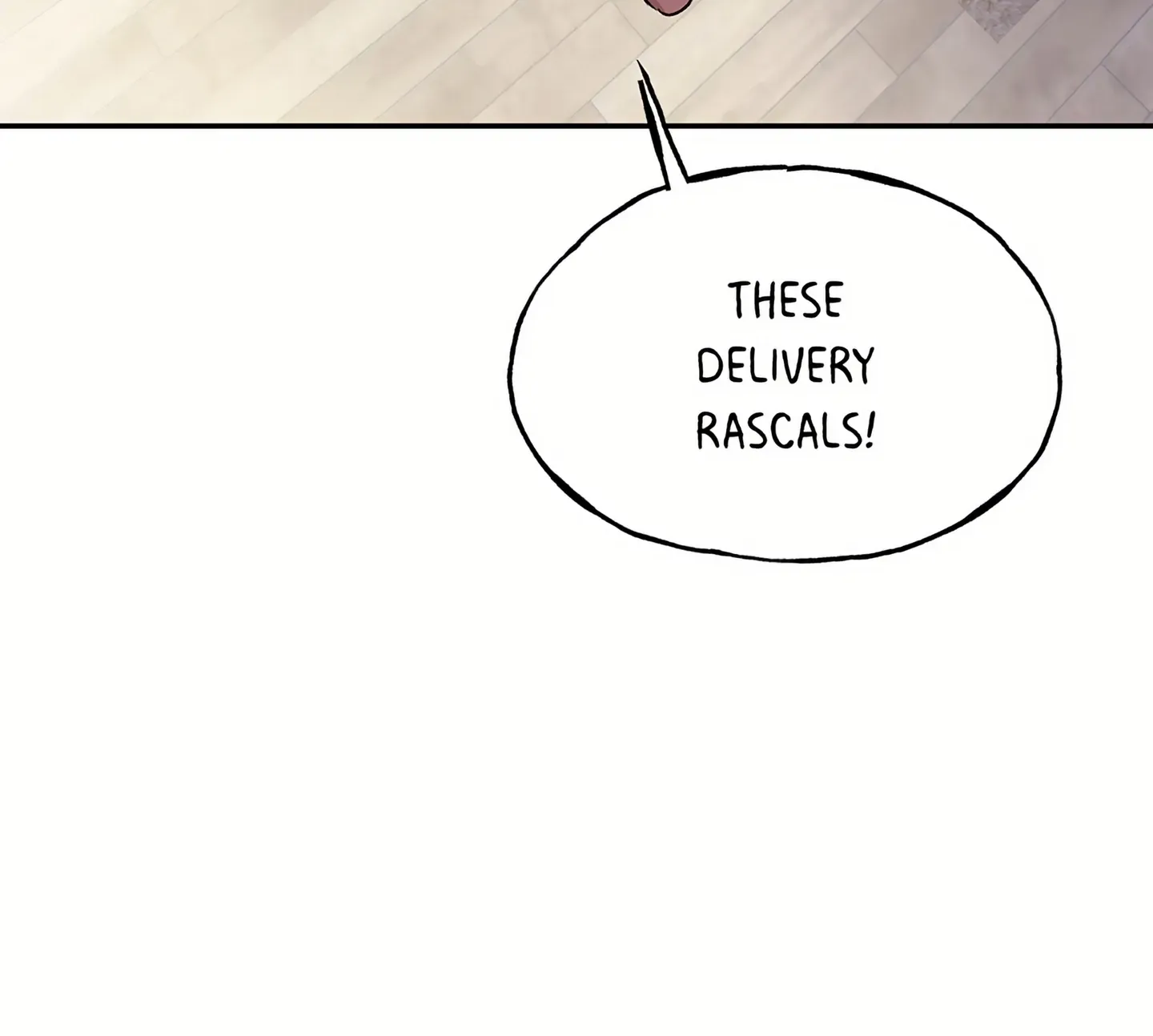 The Art of Sculpture Chapter 1 page 83 - 