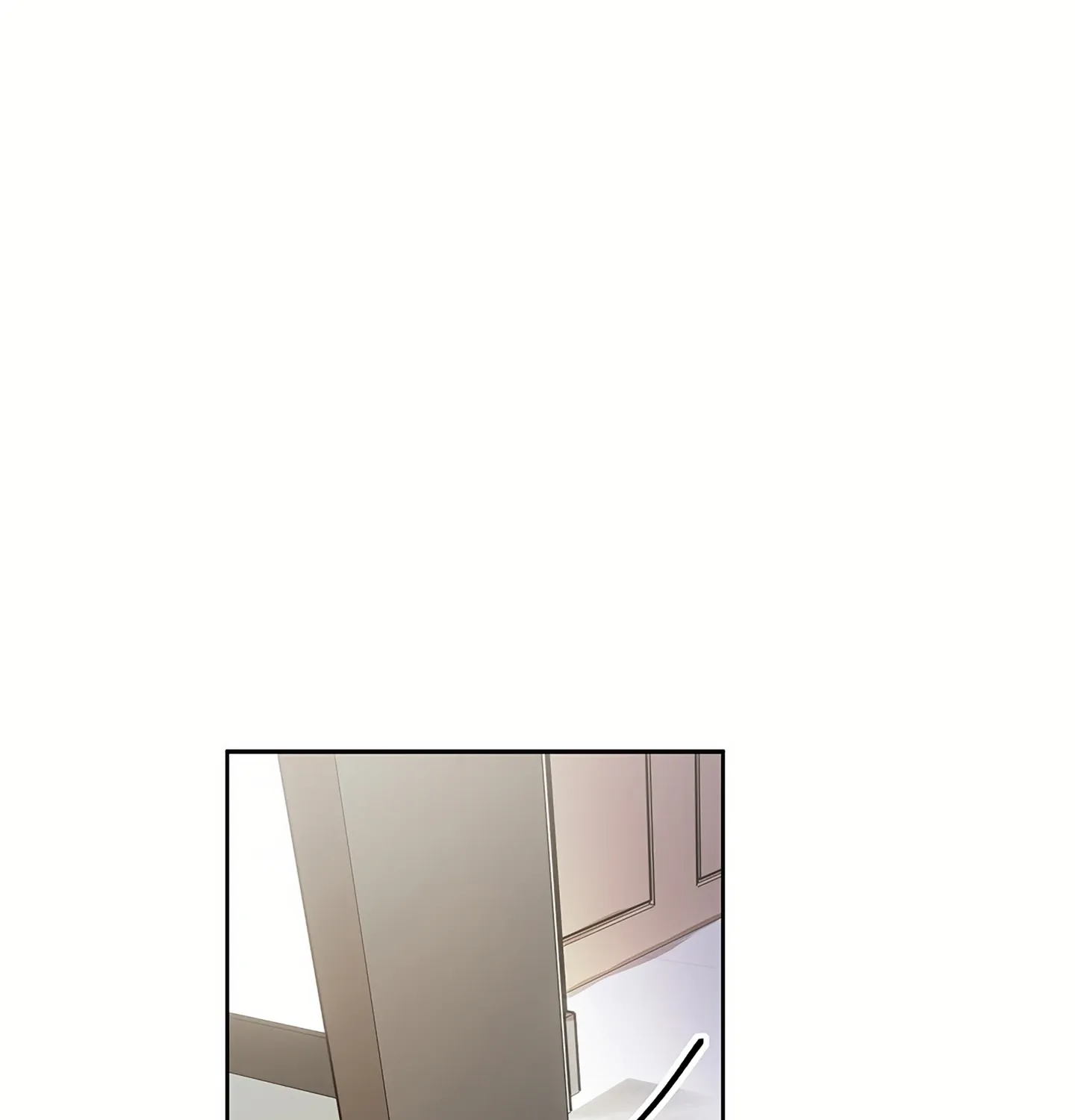 The Art of Sculpture Chapter 1 page 84 - 