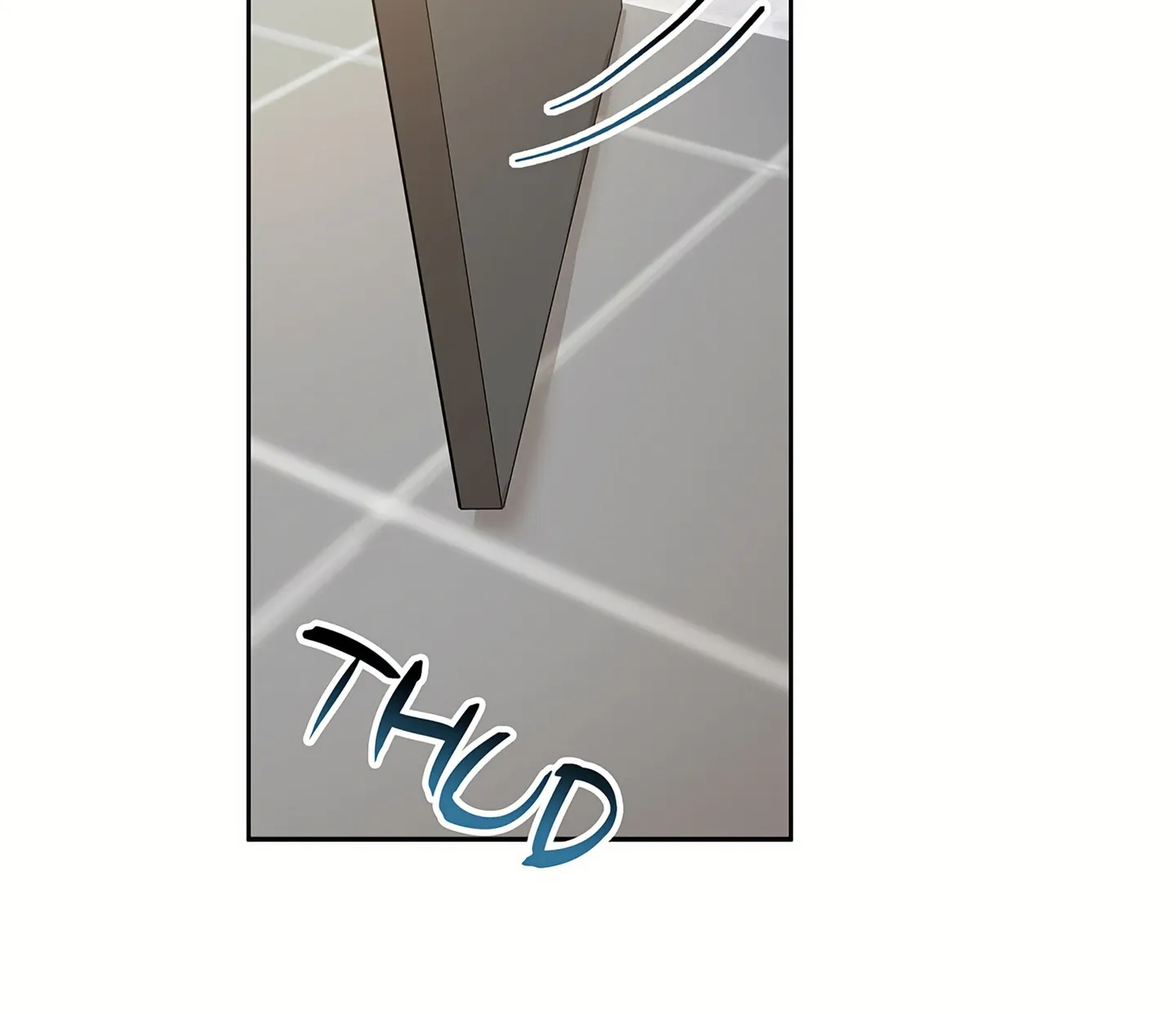 The Art of Sculpture Chapter 1 page 85 - 