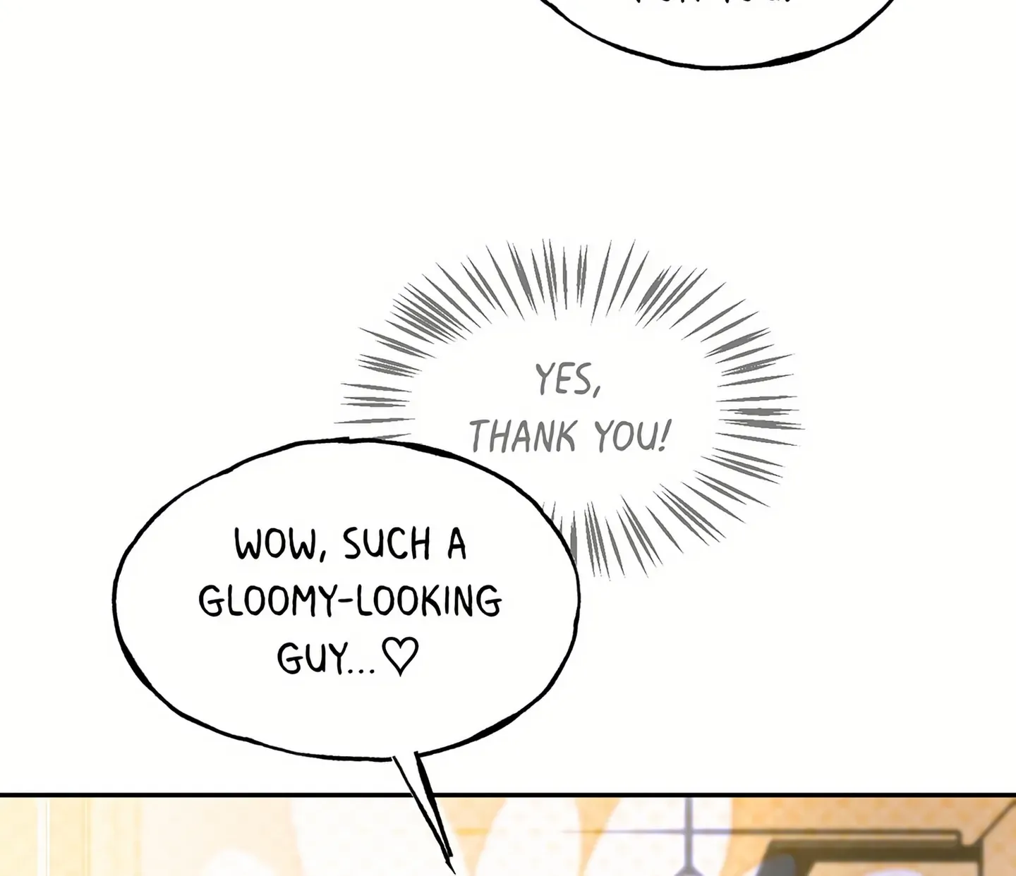 The Art of Sculpture Chapter 1 page 93 - 