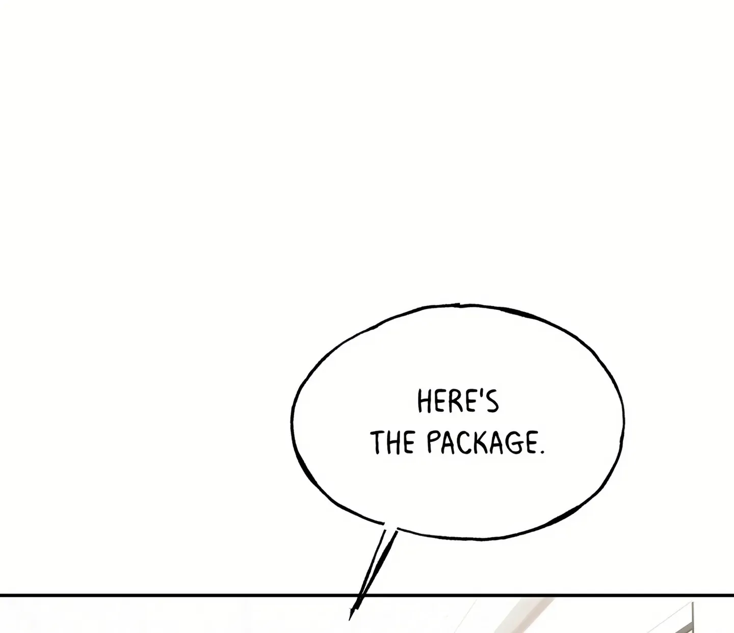The Art of Sculpture Chapter 1 page 95 - 