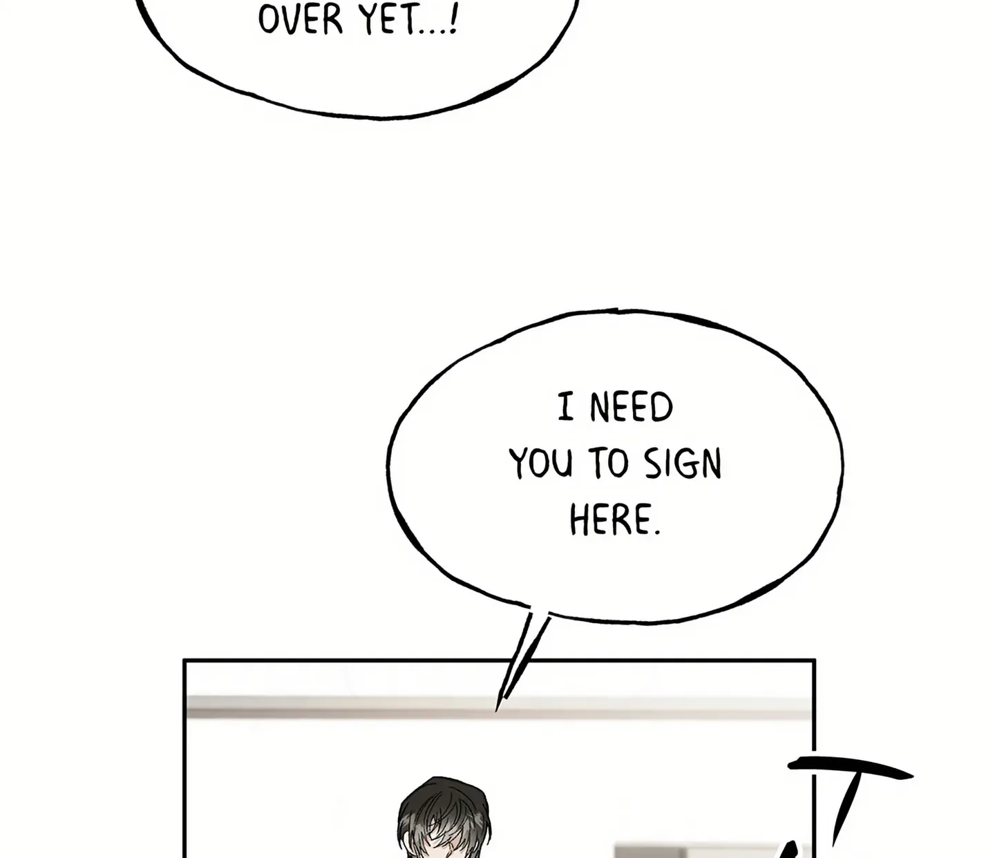 The Art of Sculpture Chapter 1 page 97 - 