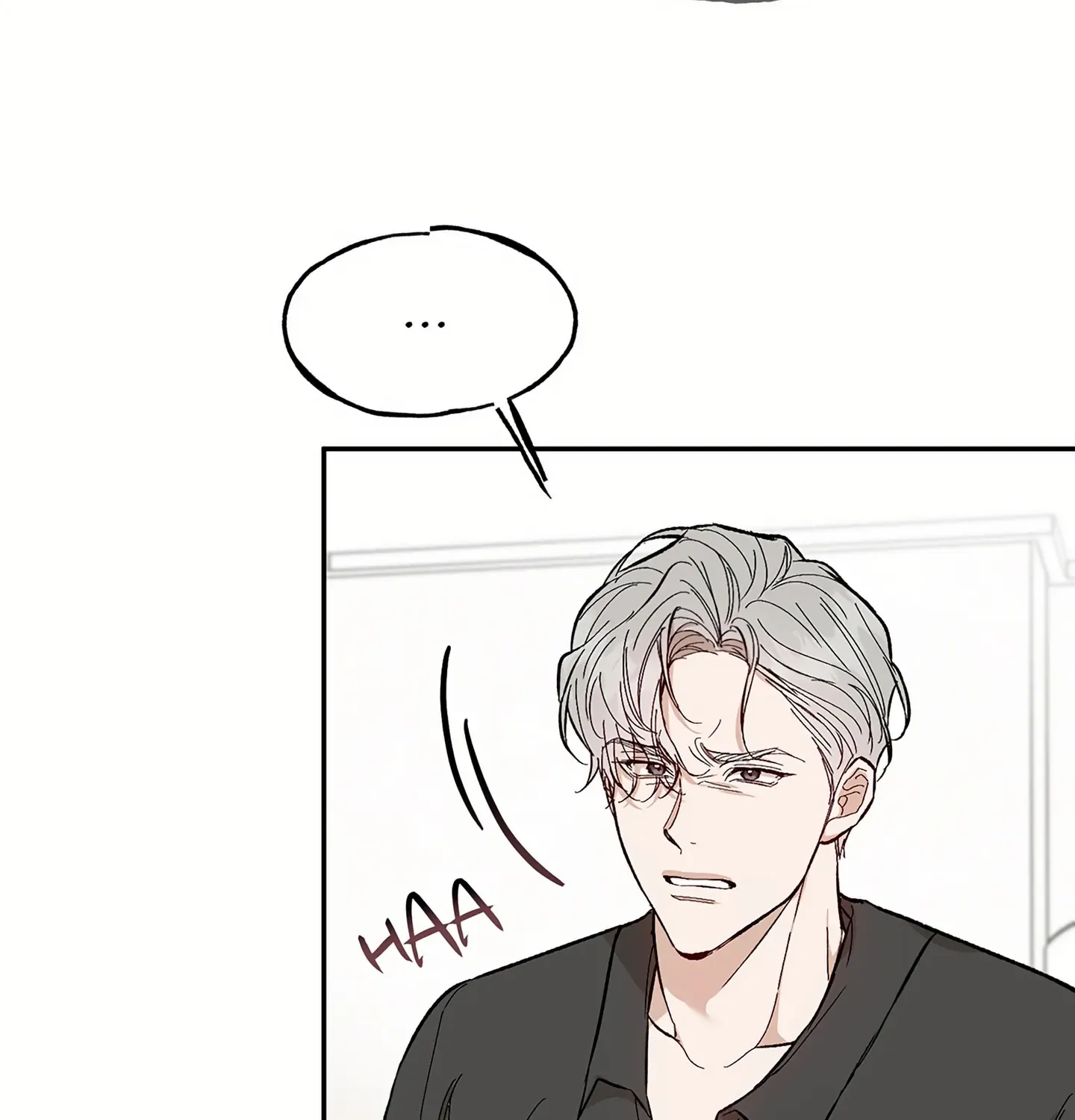 The Art of Sculpture Chapter 10 page 11 - 
