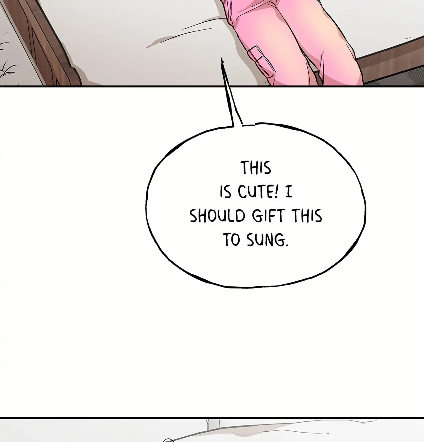 The Art of Sculpture Chapter 10 page 103 - 
