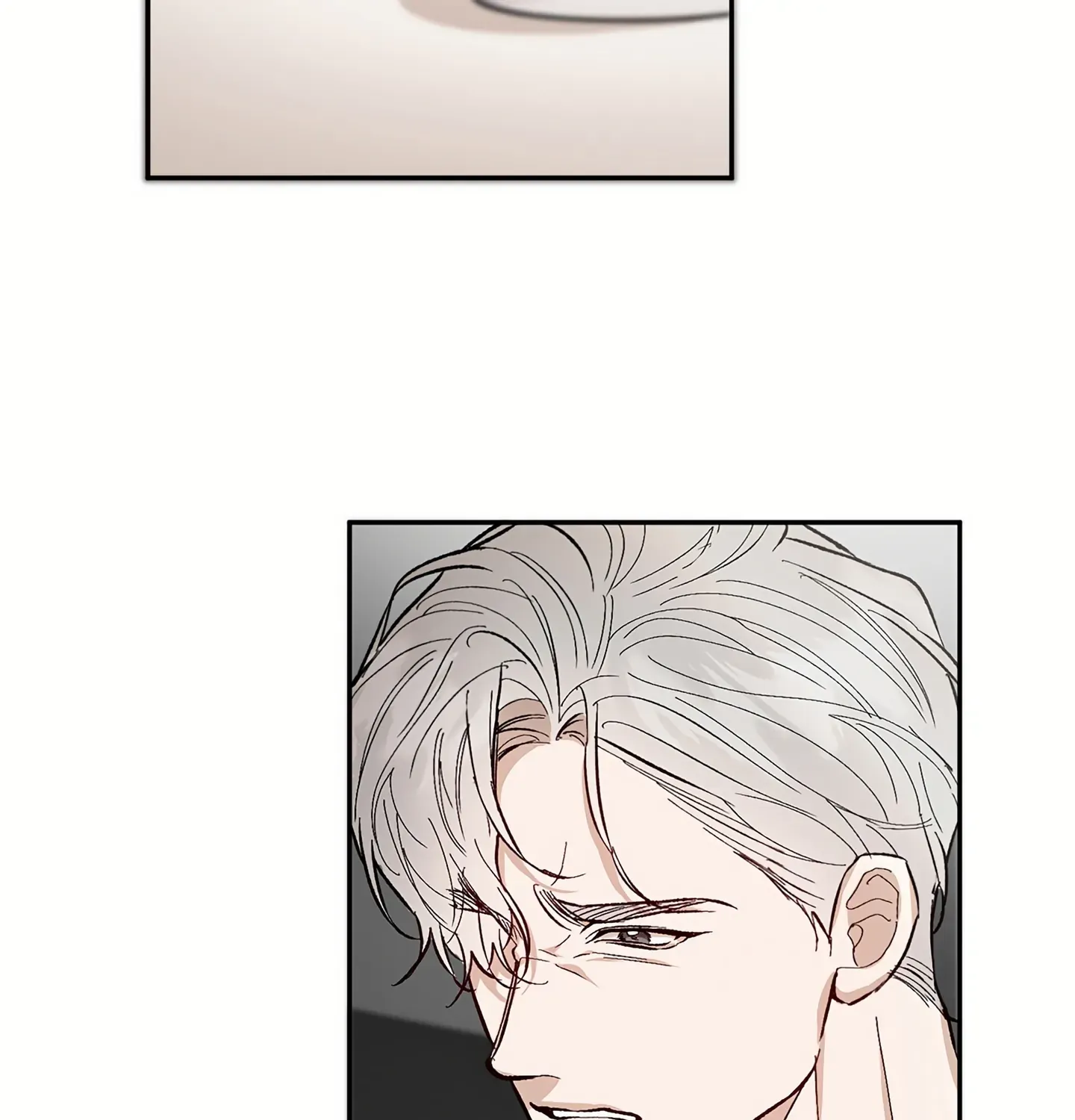 The Art of Sculpture Chapter 10 page 116 - 