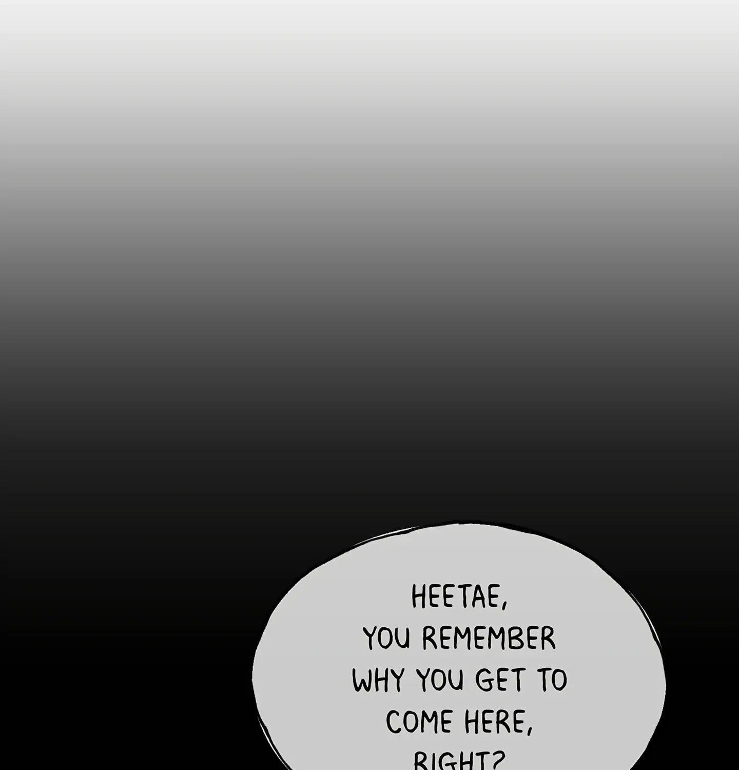 The Art of Sculpture Chapter 10 page 119 - 