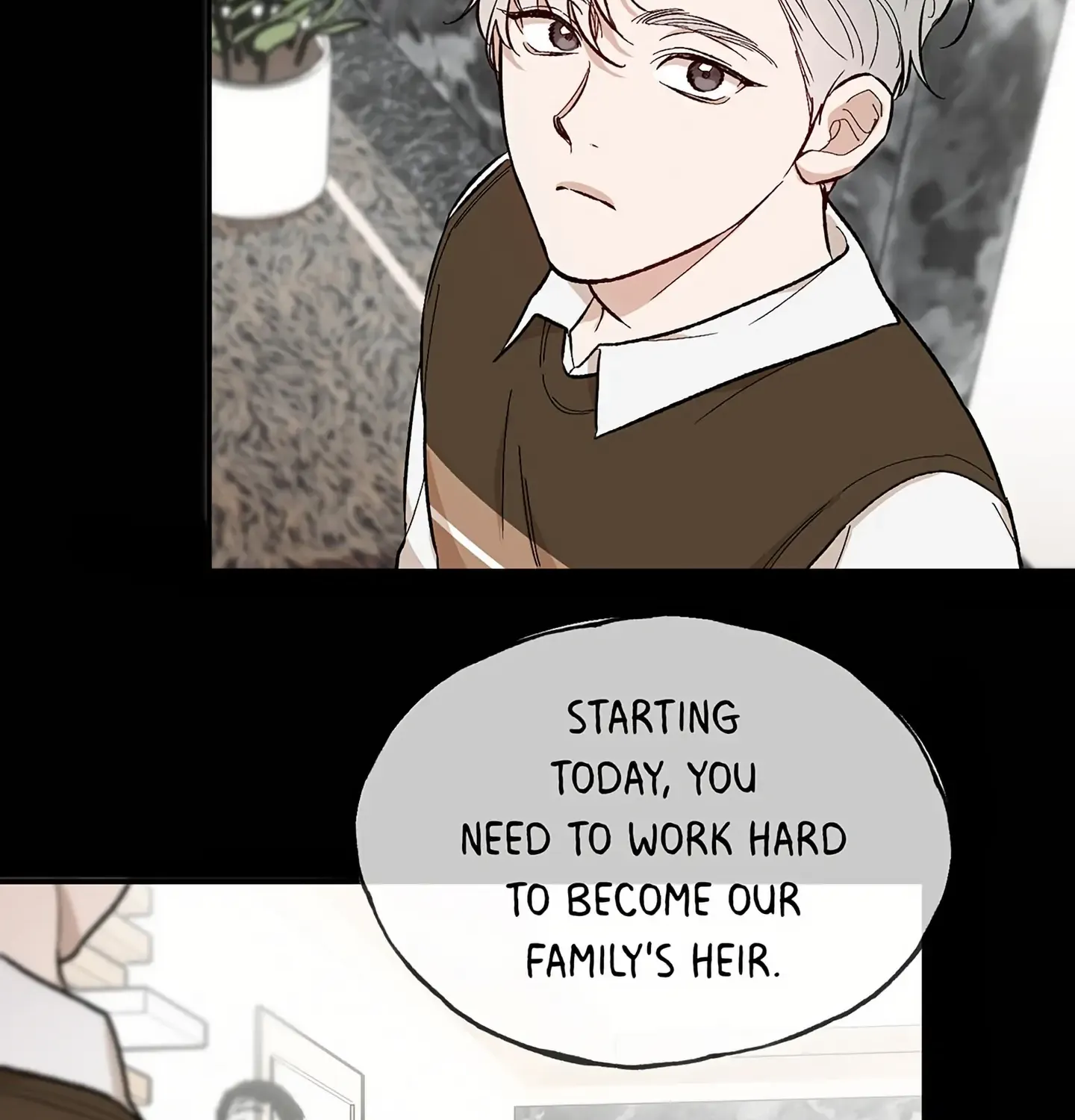 The Art of Sculpture Chapter 10 page 123 - 