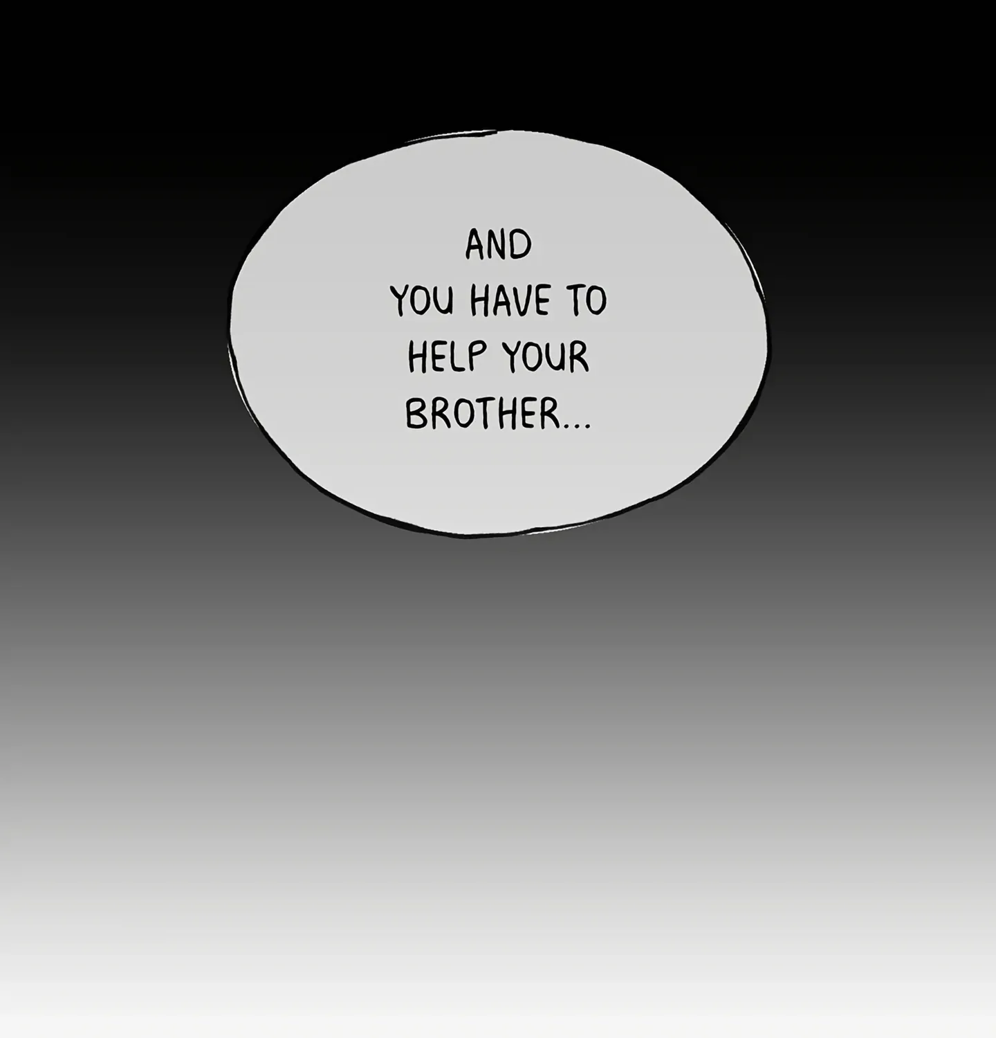 The Art of Sculpture Chapter 10 page 126 - 