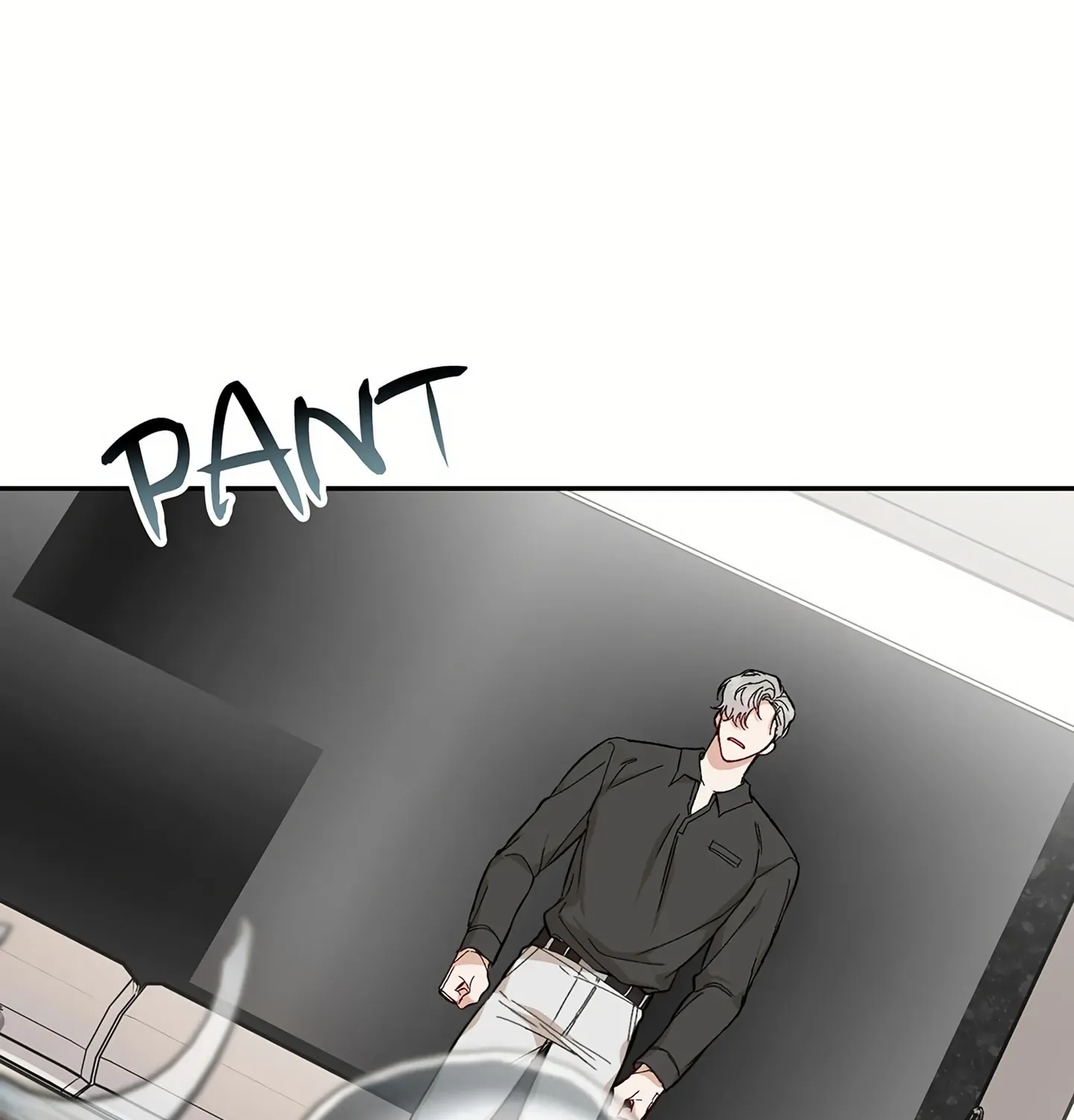 The Art of Sculpture Chapter 10 page 131 - 