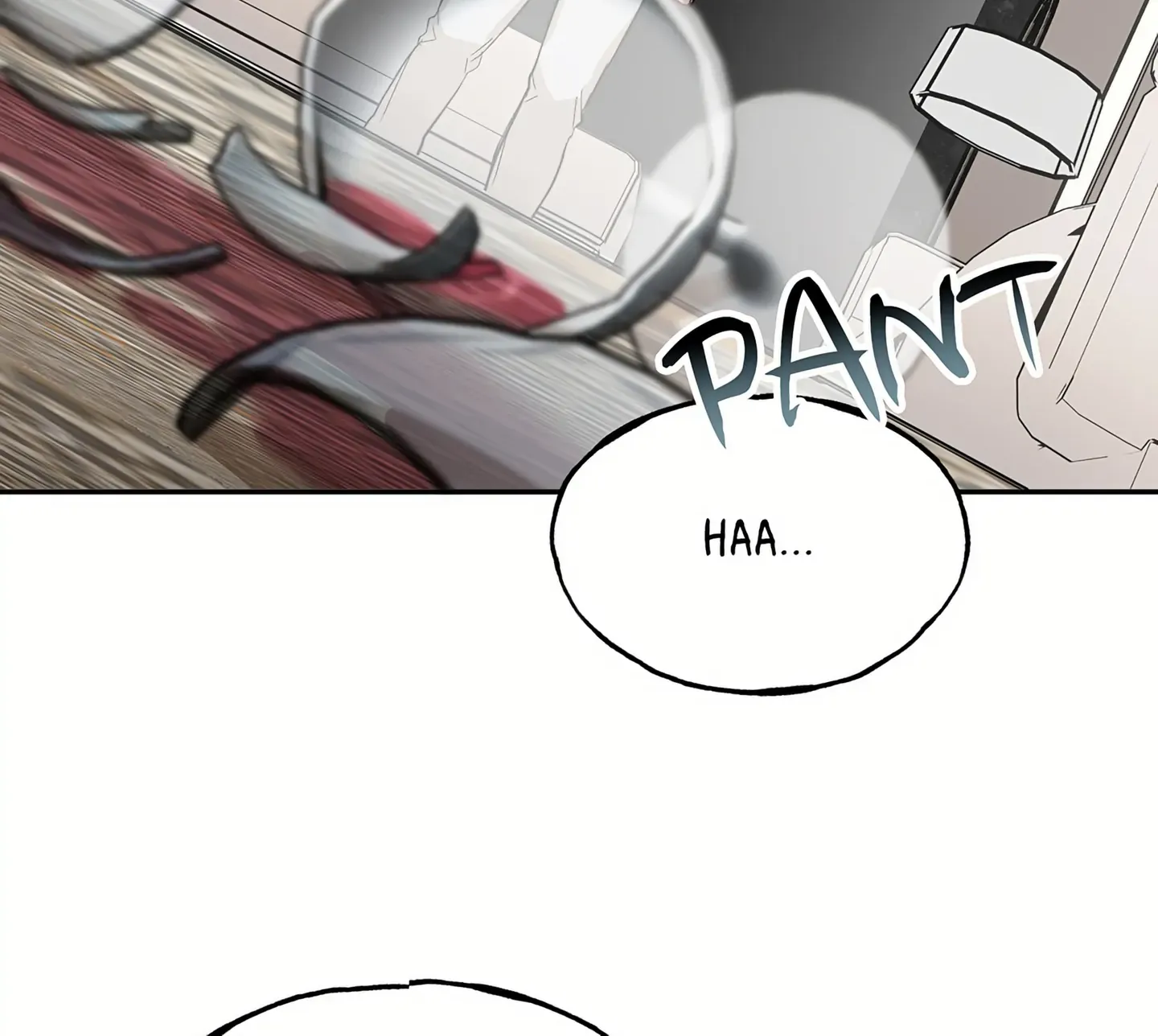 The Art of Sculpture Chapter 10 page 132 - 