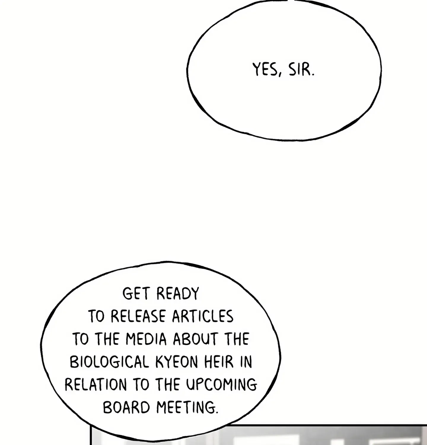 The Art of Sculpture Chapter 10 page 137 - 