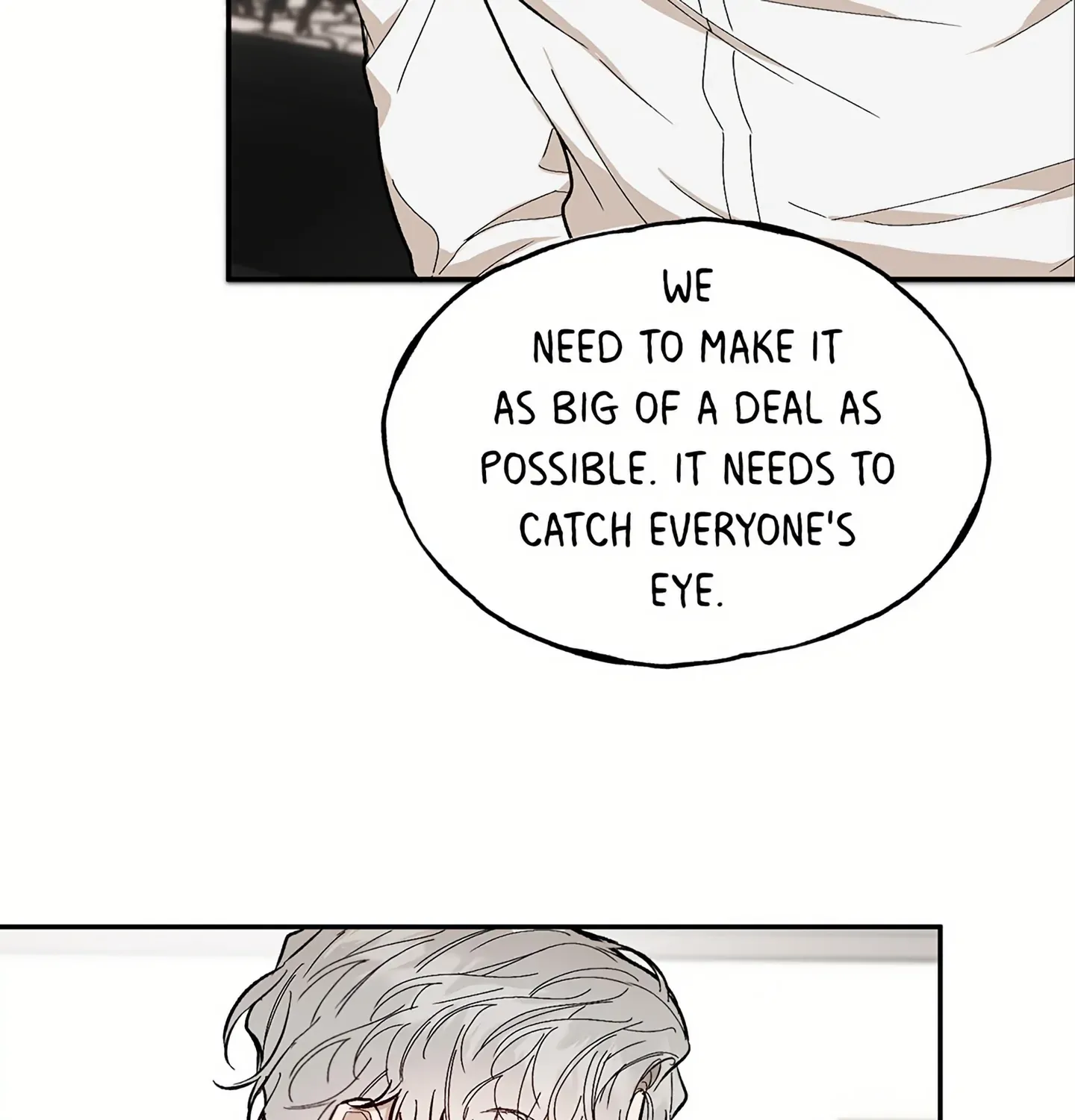 The Art of Sculpture Chapter 10 page 139 - 