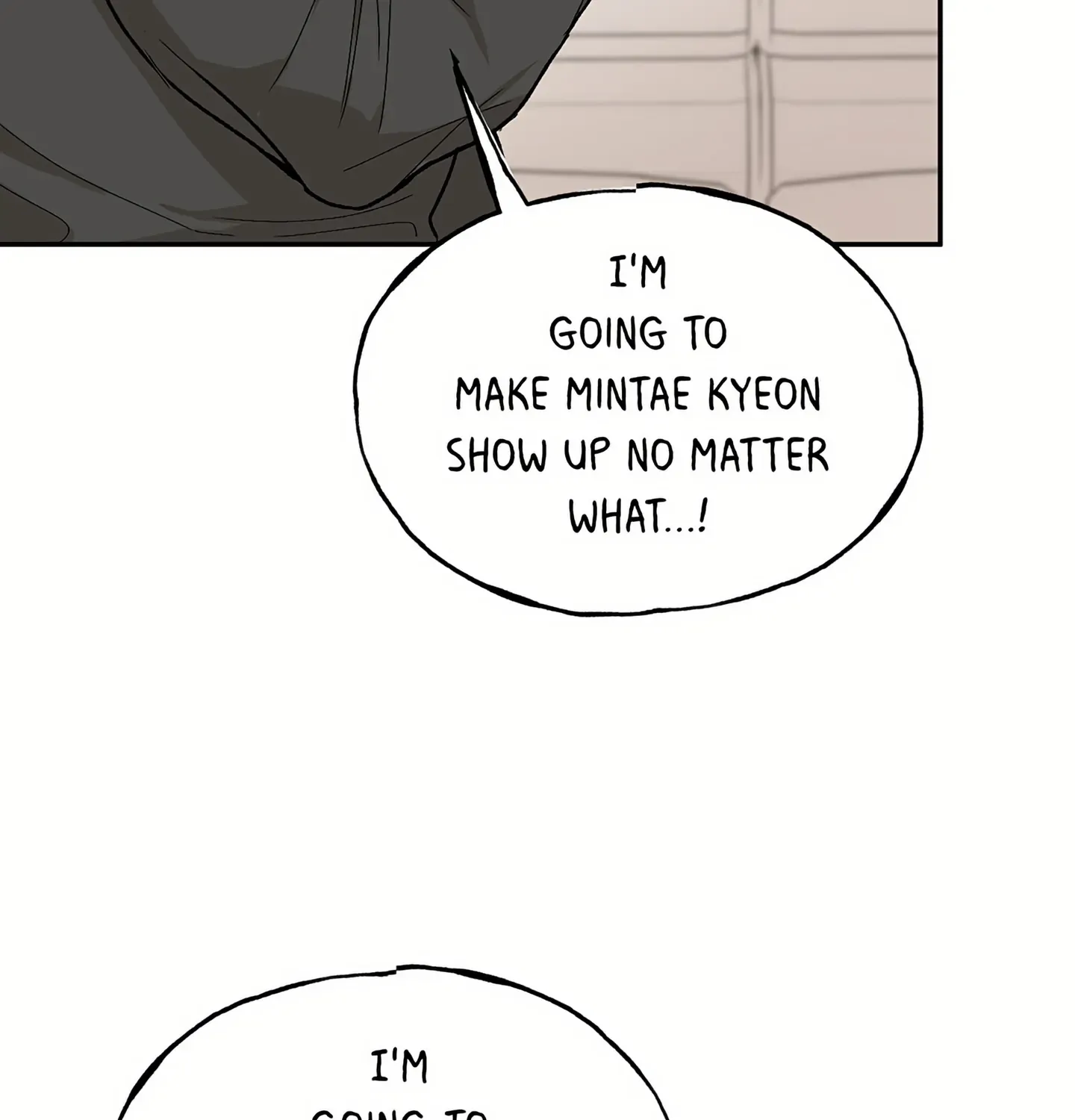 The Art of Sculpture Chapter 10 page 141 - 