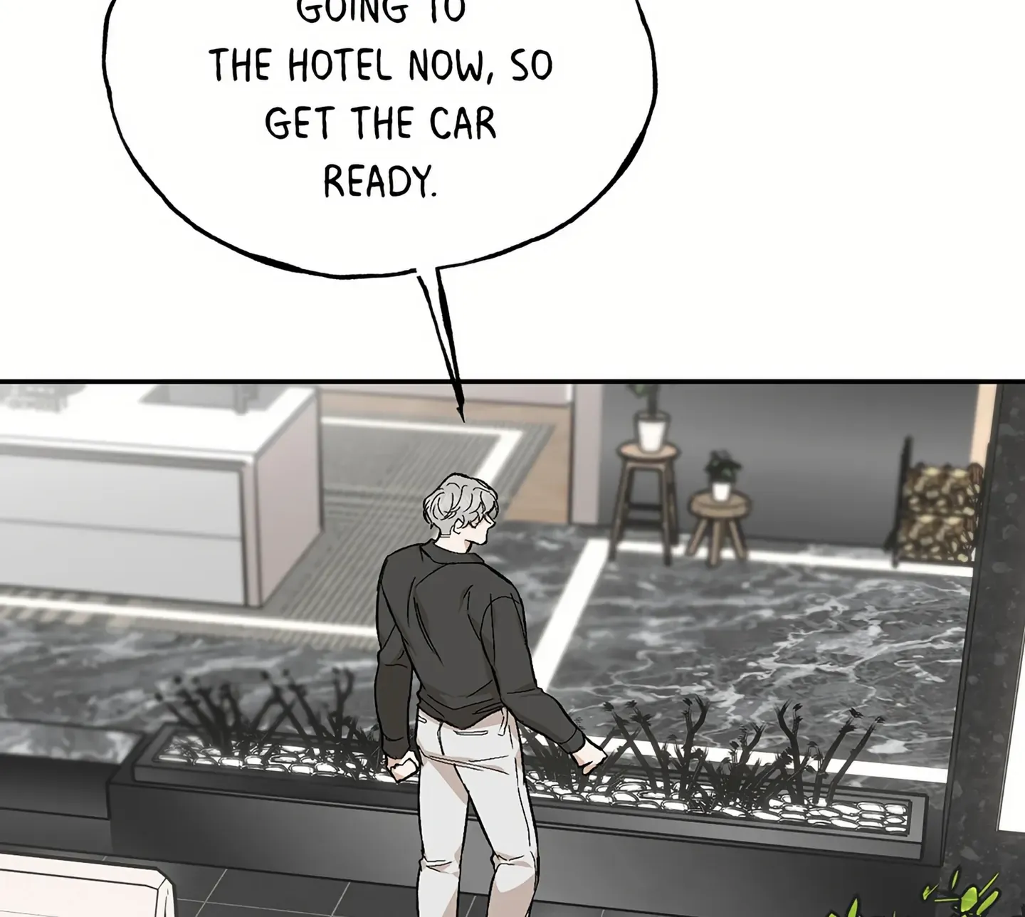 The Art of Sculpture Chapter 10 page 142 - 