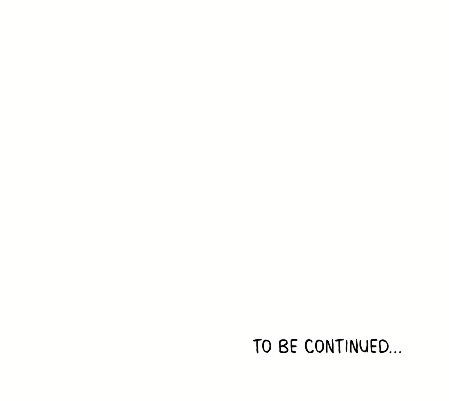 The Art of Sculpture Chapter 10 page 148 - 