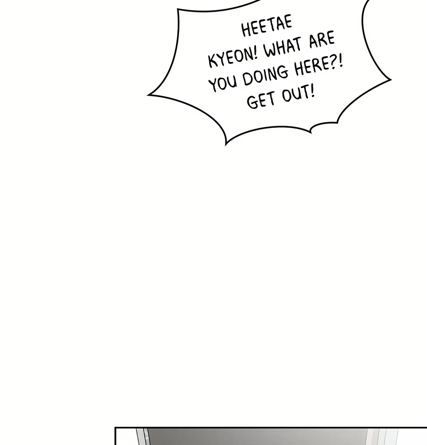 The Art of Sculpture Chapter 10 page 17 - 