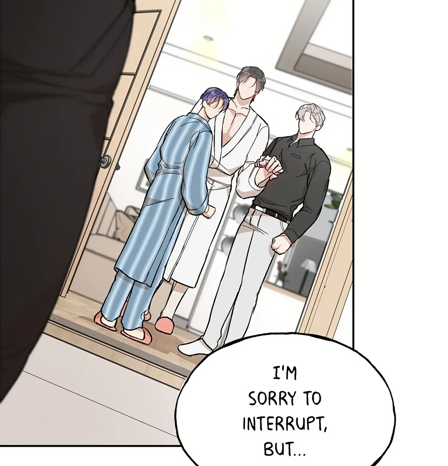 The Art of Sculpture Chapter 10 page 20 - 