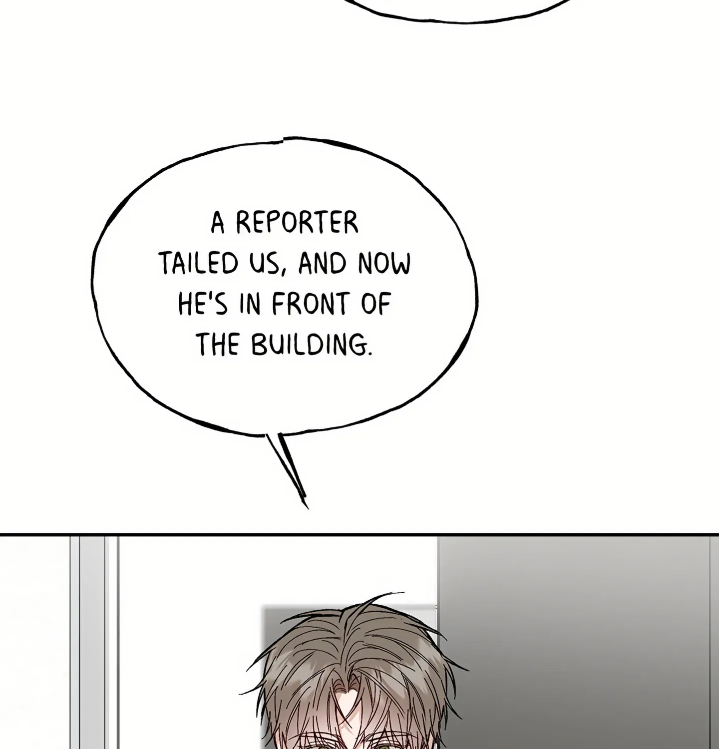 The Art of Sculpture Chapter 10 page 22 - 