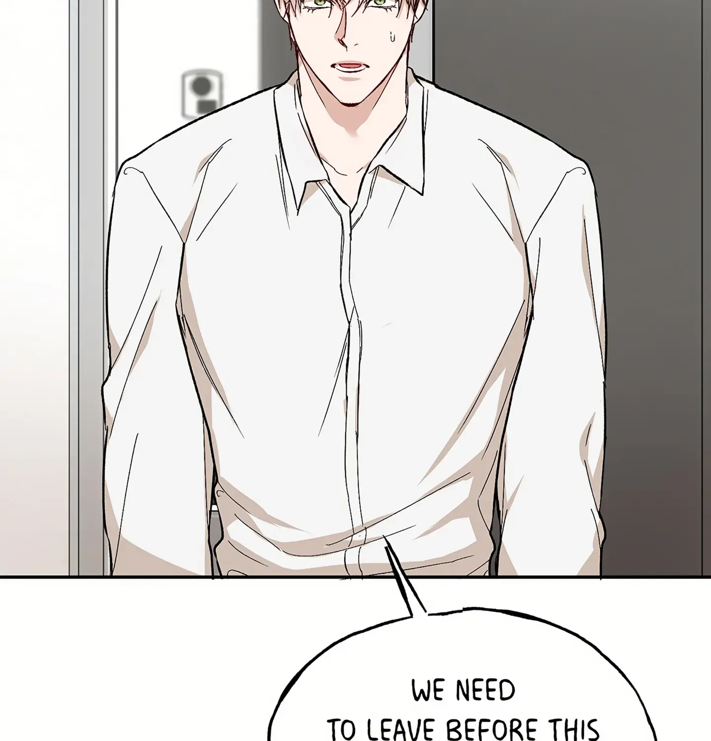 The Art of Sculpture Chapter 10 page 23 - 