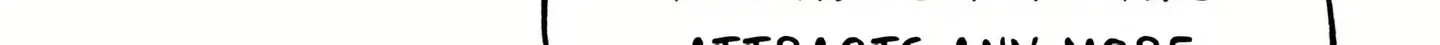 The Art of Sculpture Chapter 10 page 24 - 